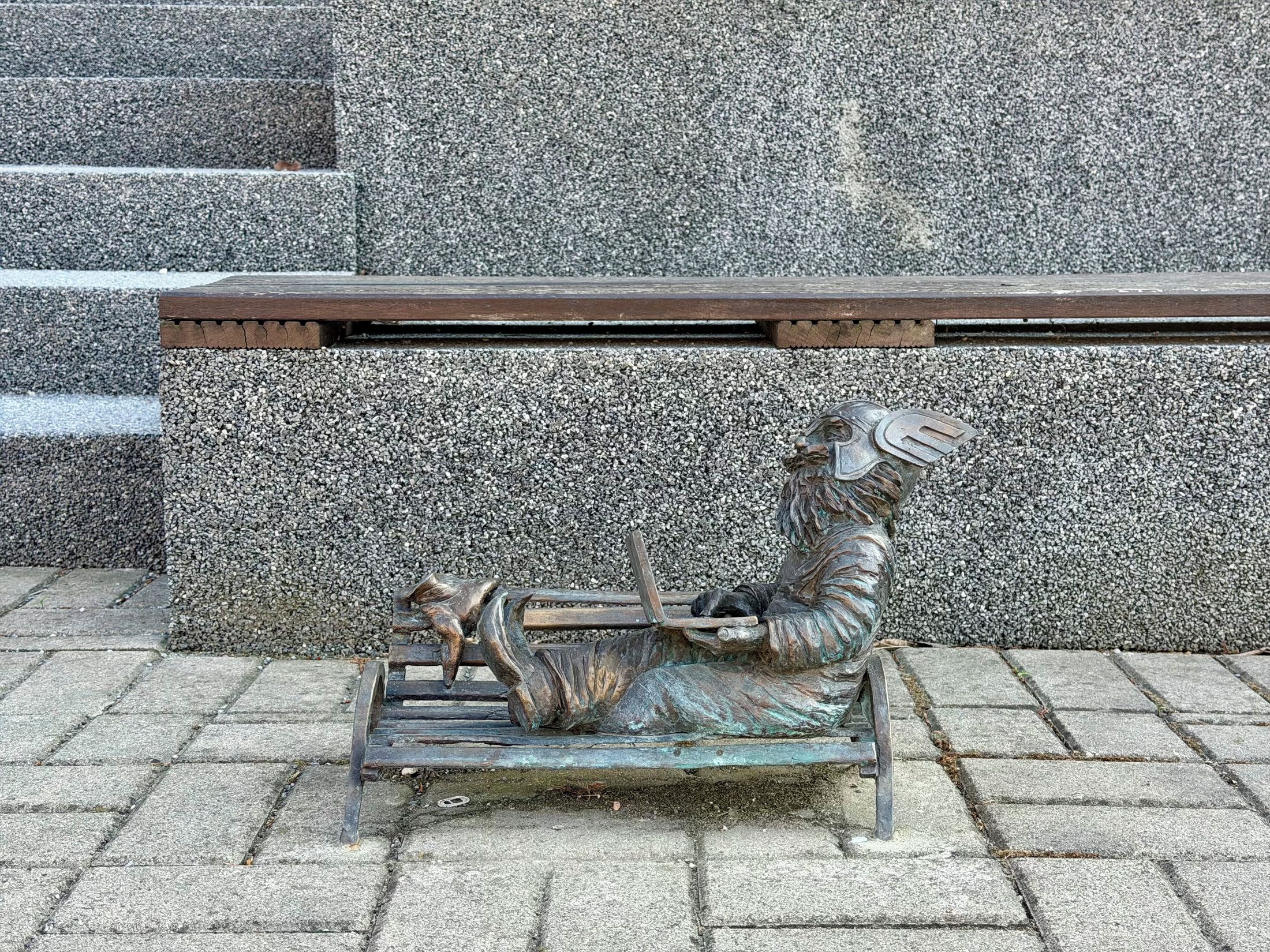 NIS2 obowiązki podmiotów