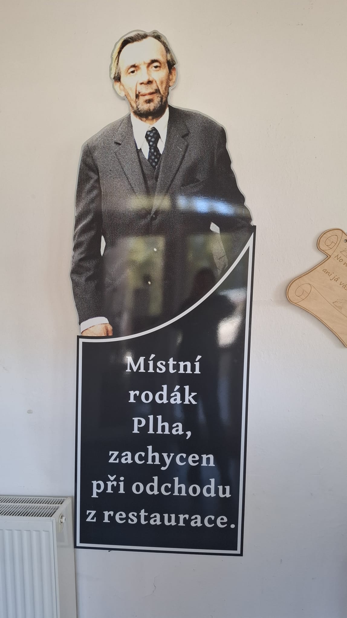 Hostinec u Plhů foto 6