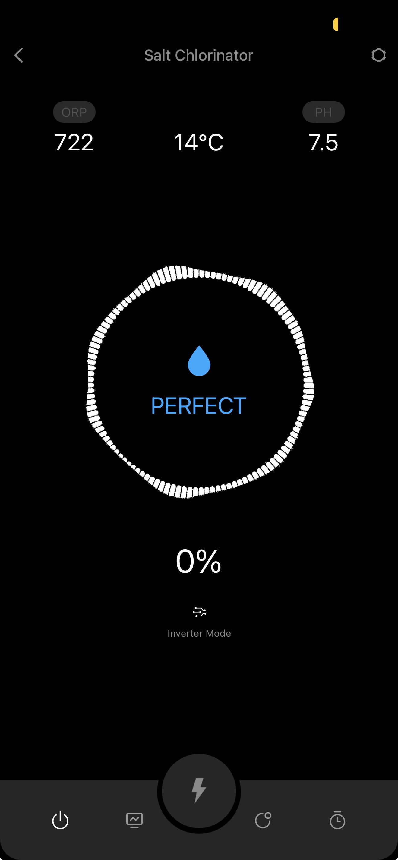 Bazénové studio Šmíd foto 6