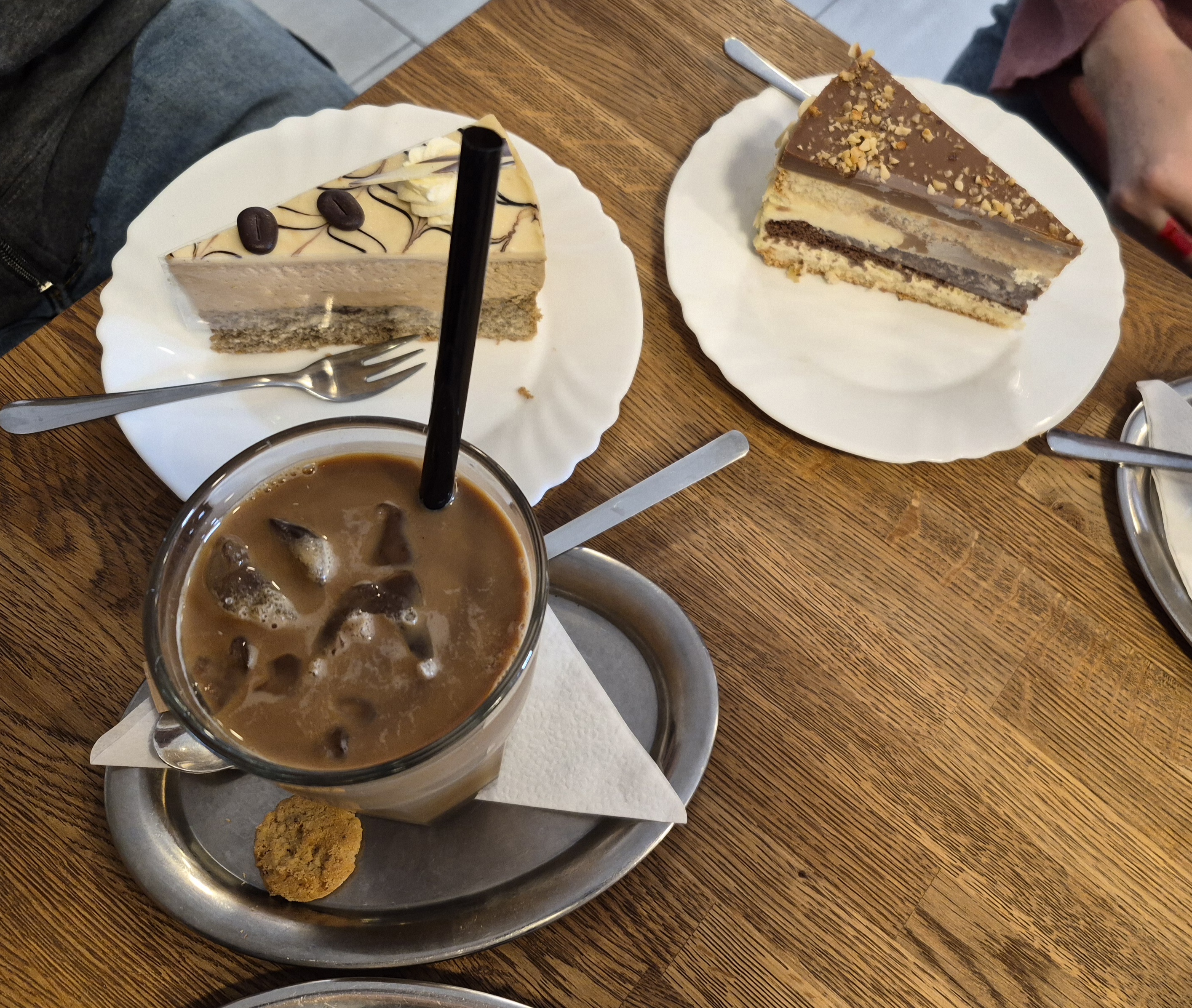 LM CAFE foto 3