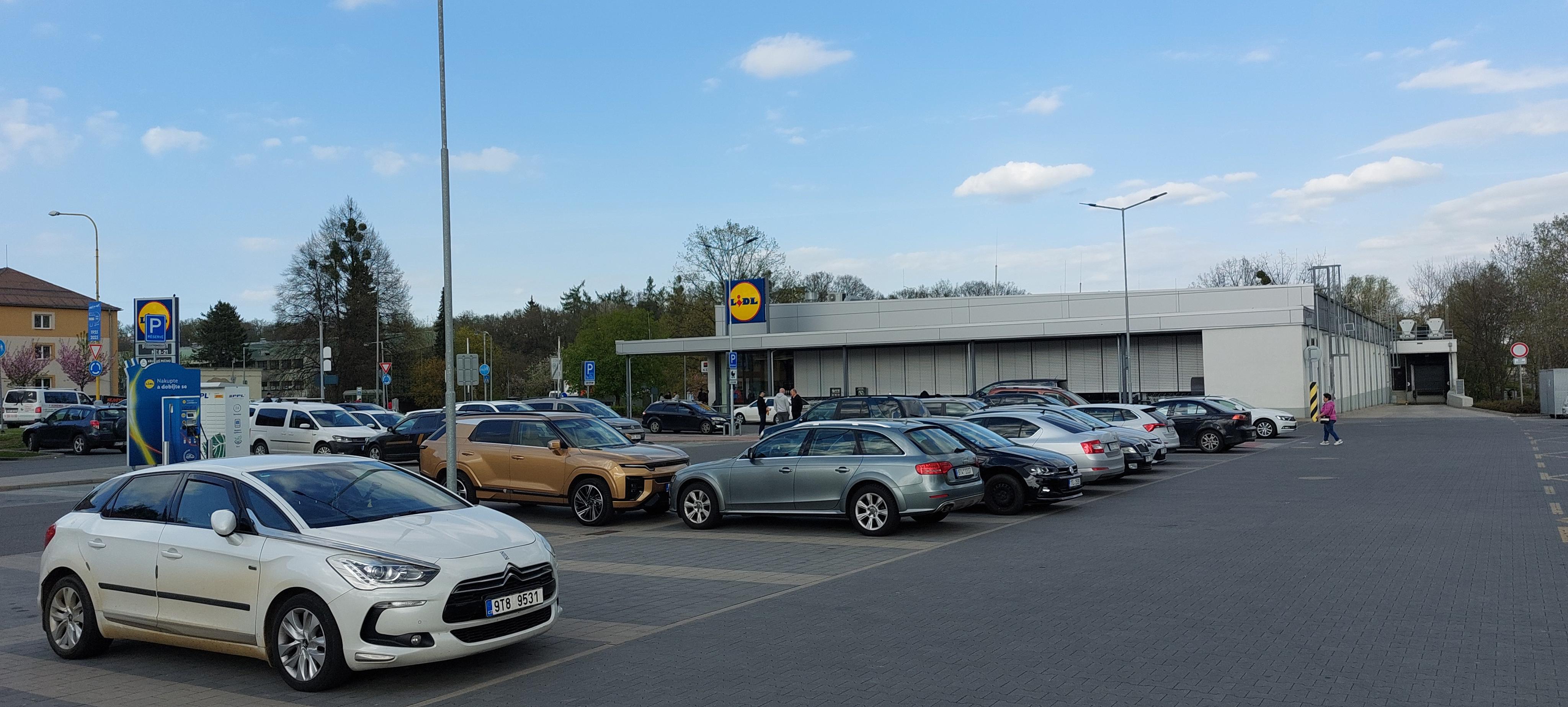 Lidl foto 6