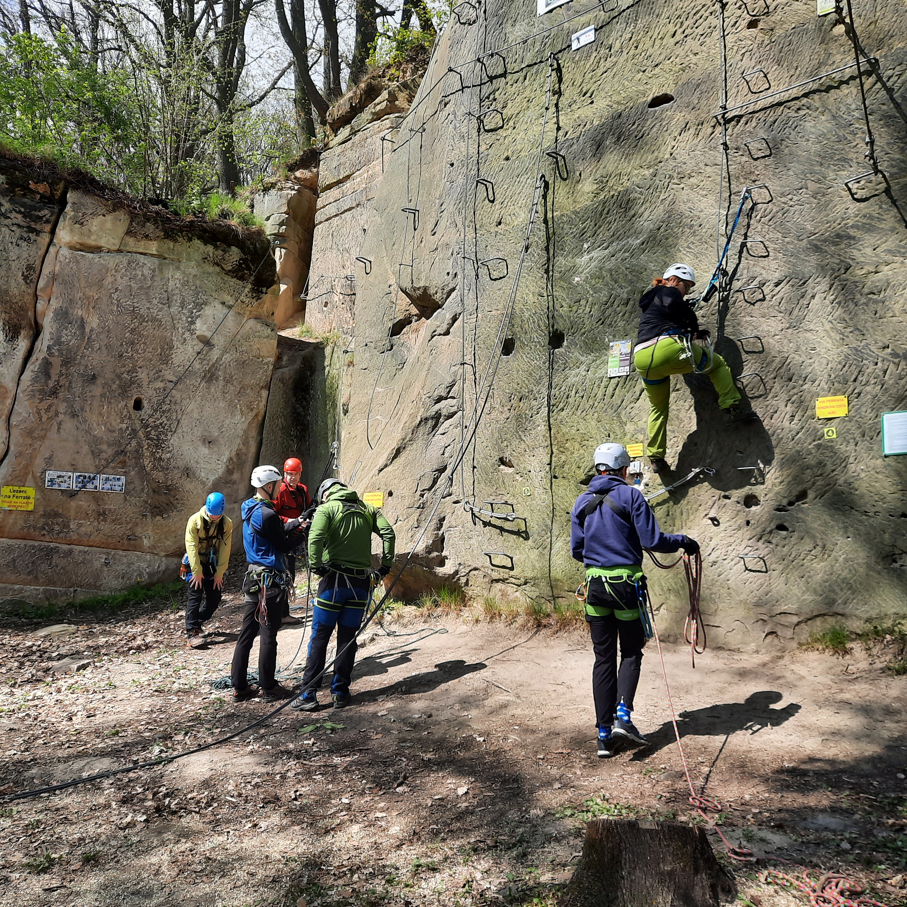 HOTROCK.cz foto 2