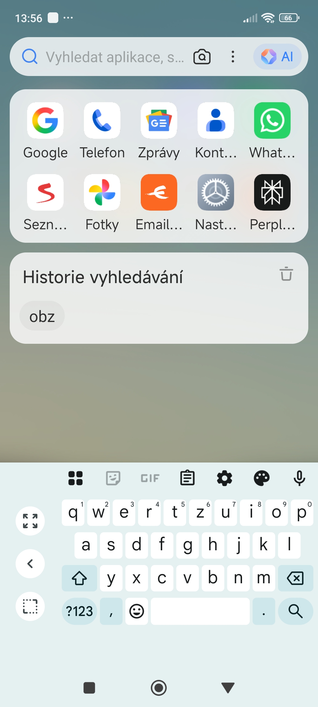SH ČMS - Sbor dobrovolných hasičů Starosedlský Hrádek foto 1
