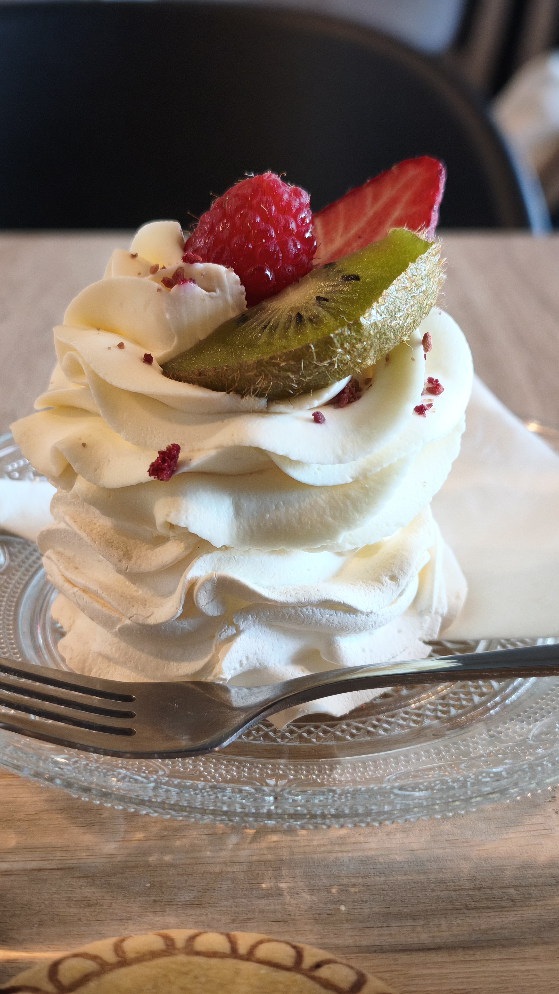 Skalice Cafe foto 3