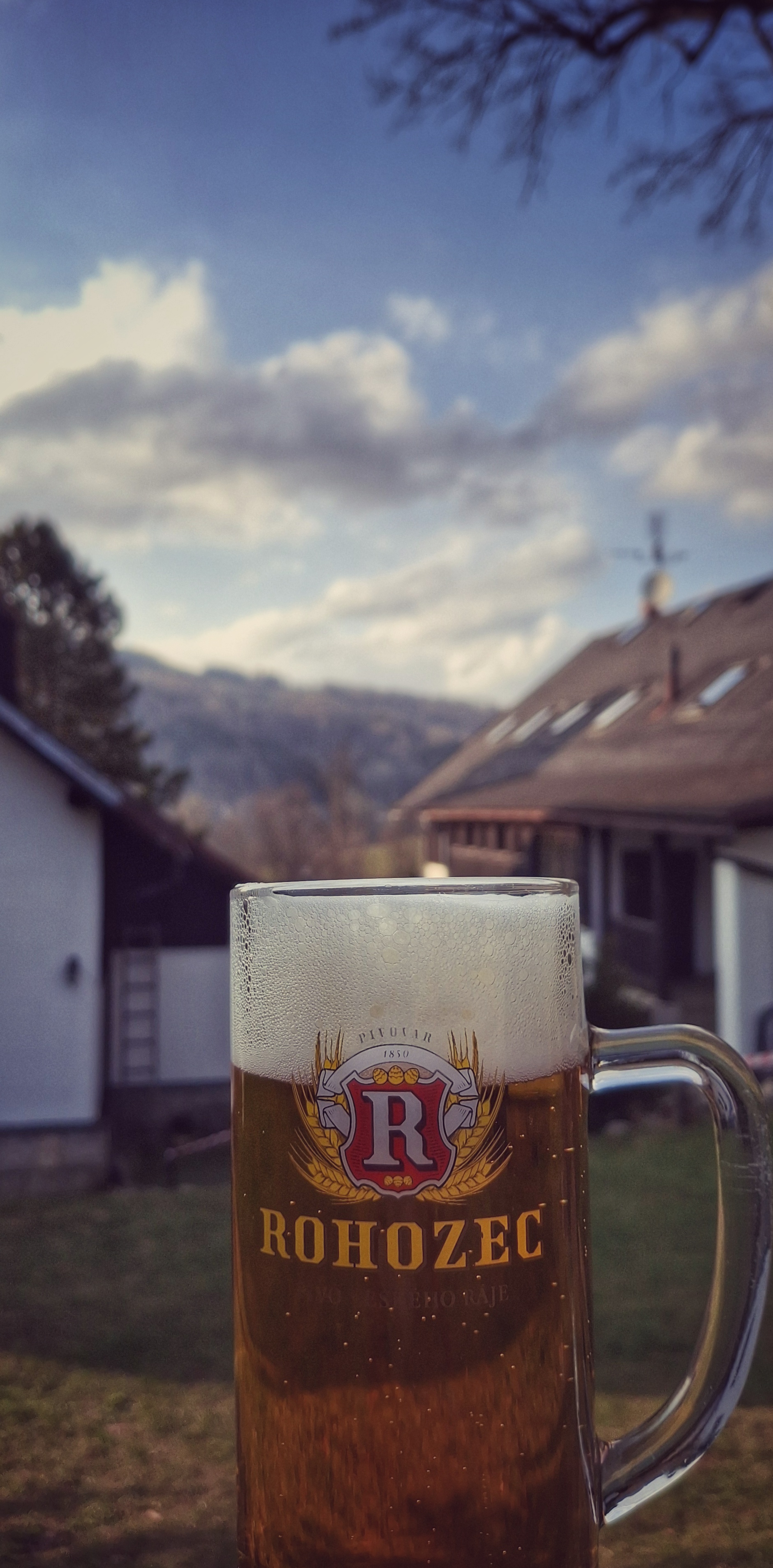 Hotel Krakonošovo Zátiší foto 4