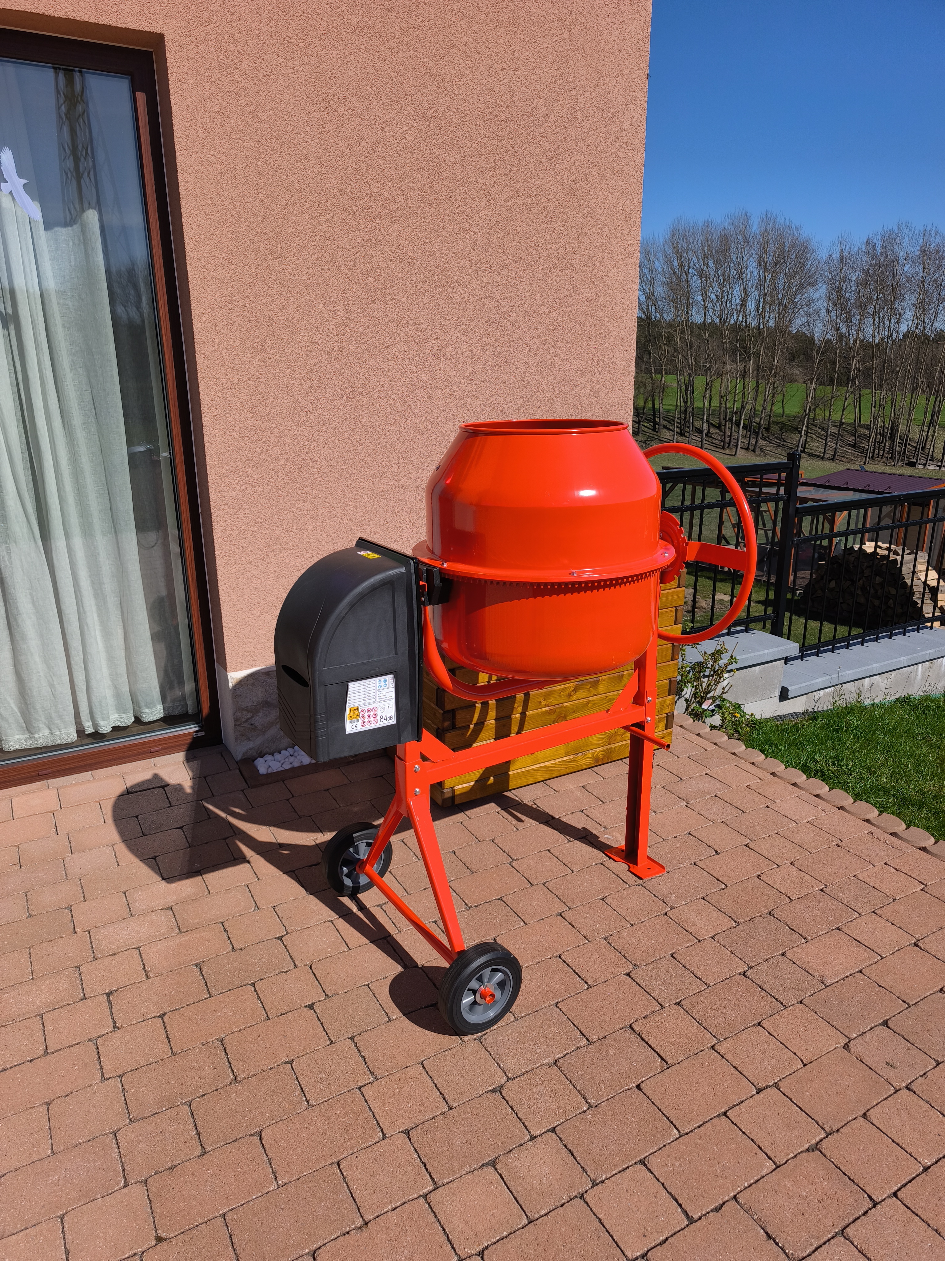 Stavo-shop.cz foto 2