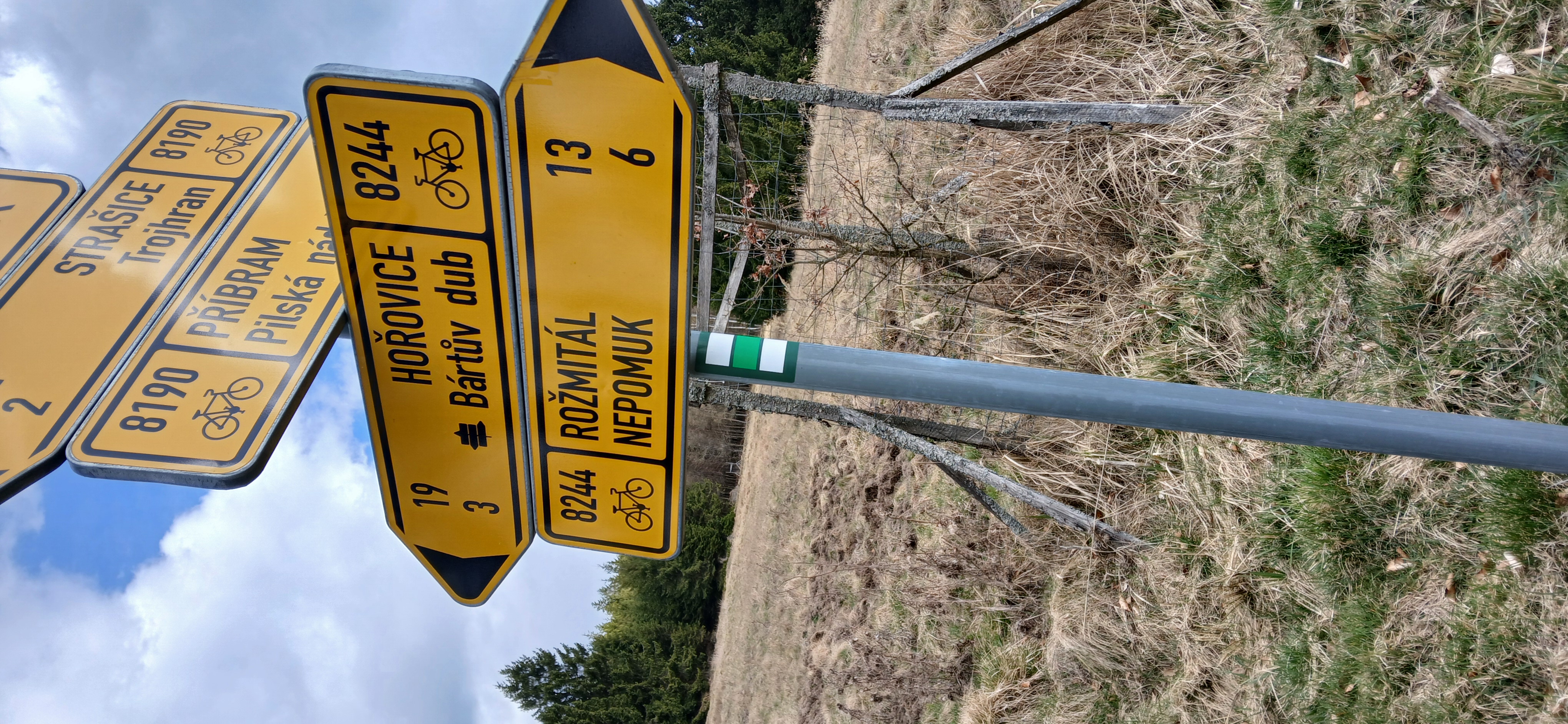 Penzion Jaro foto 3
