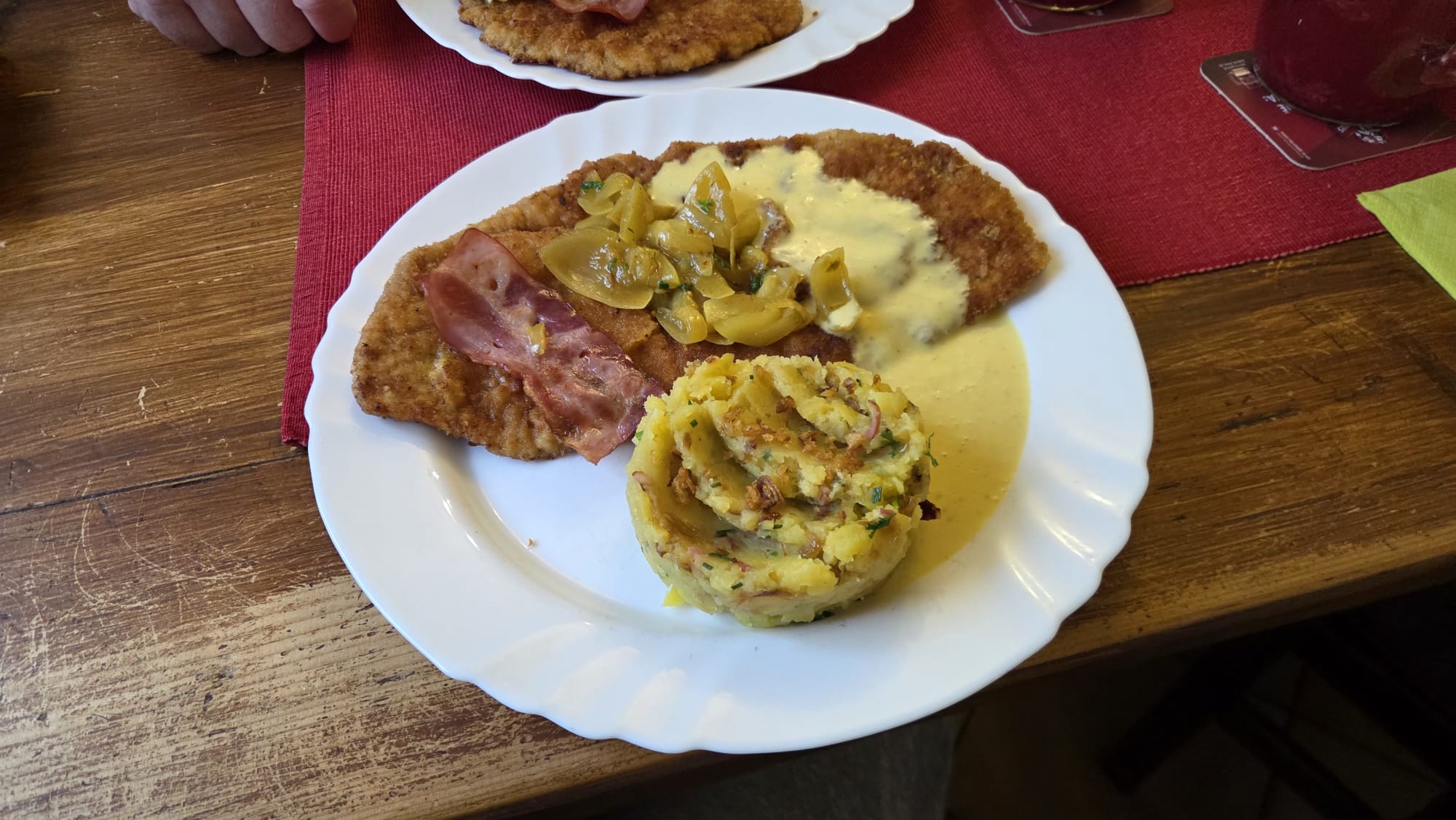 Řízeking Sulkov foto 6