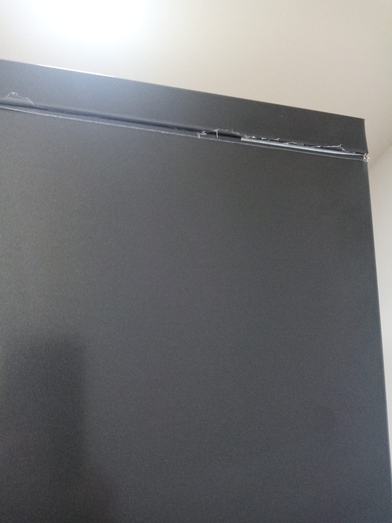 ELEKTRO Roman Volák foto 4