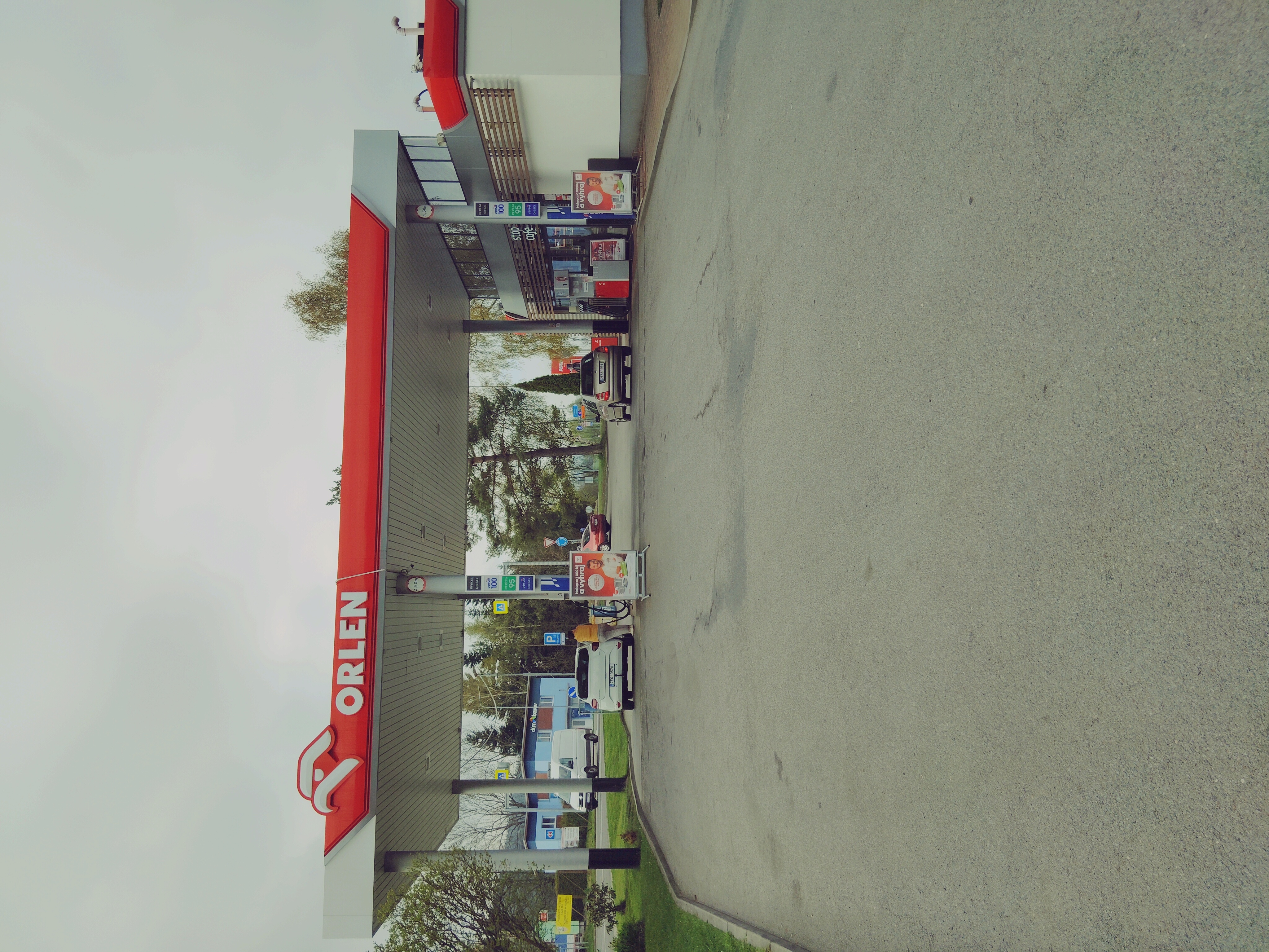 ORLEN foto 4