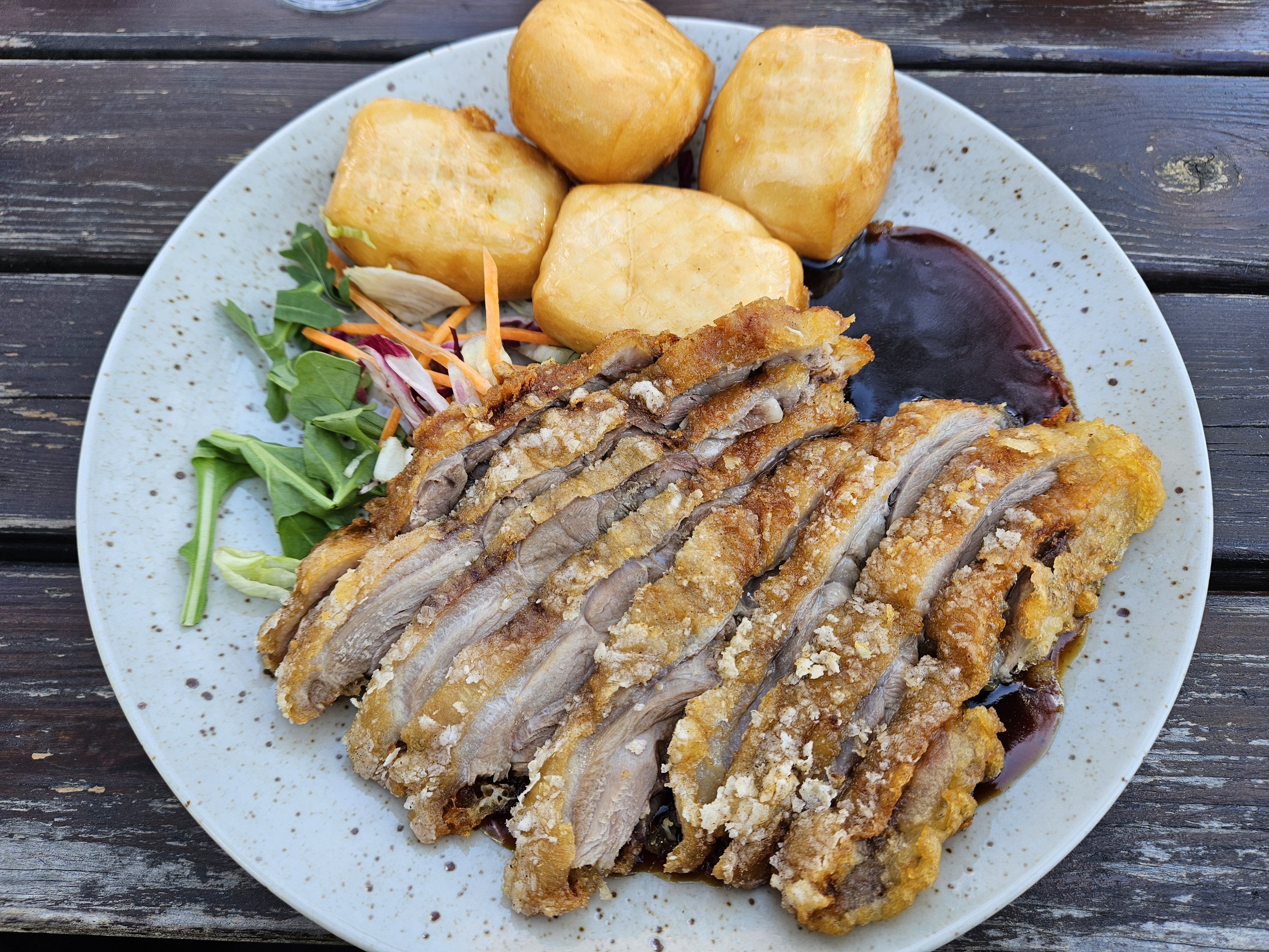 Restaurace Ha Long foto 3