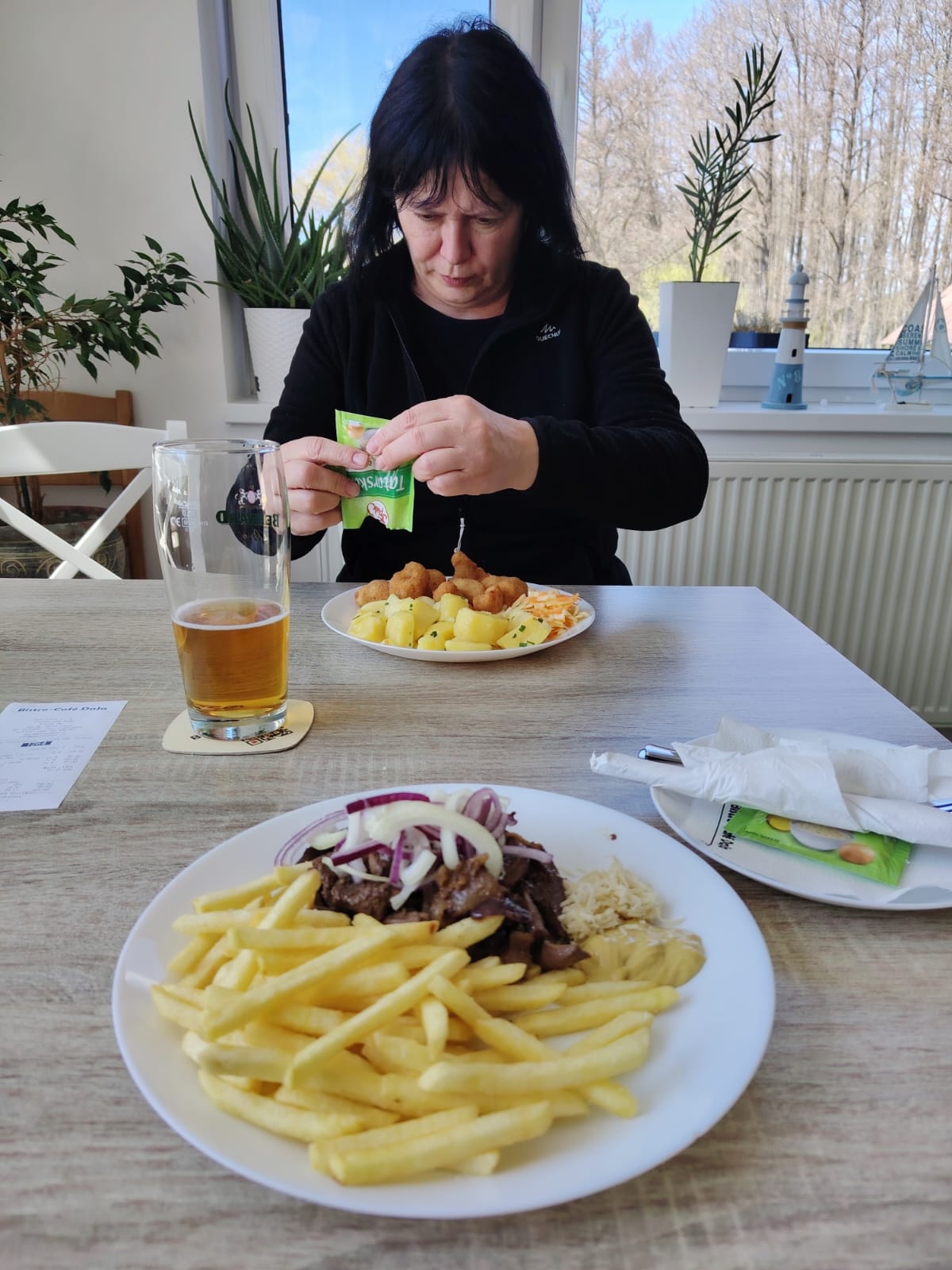 Kemp u Kukačků foto 3