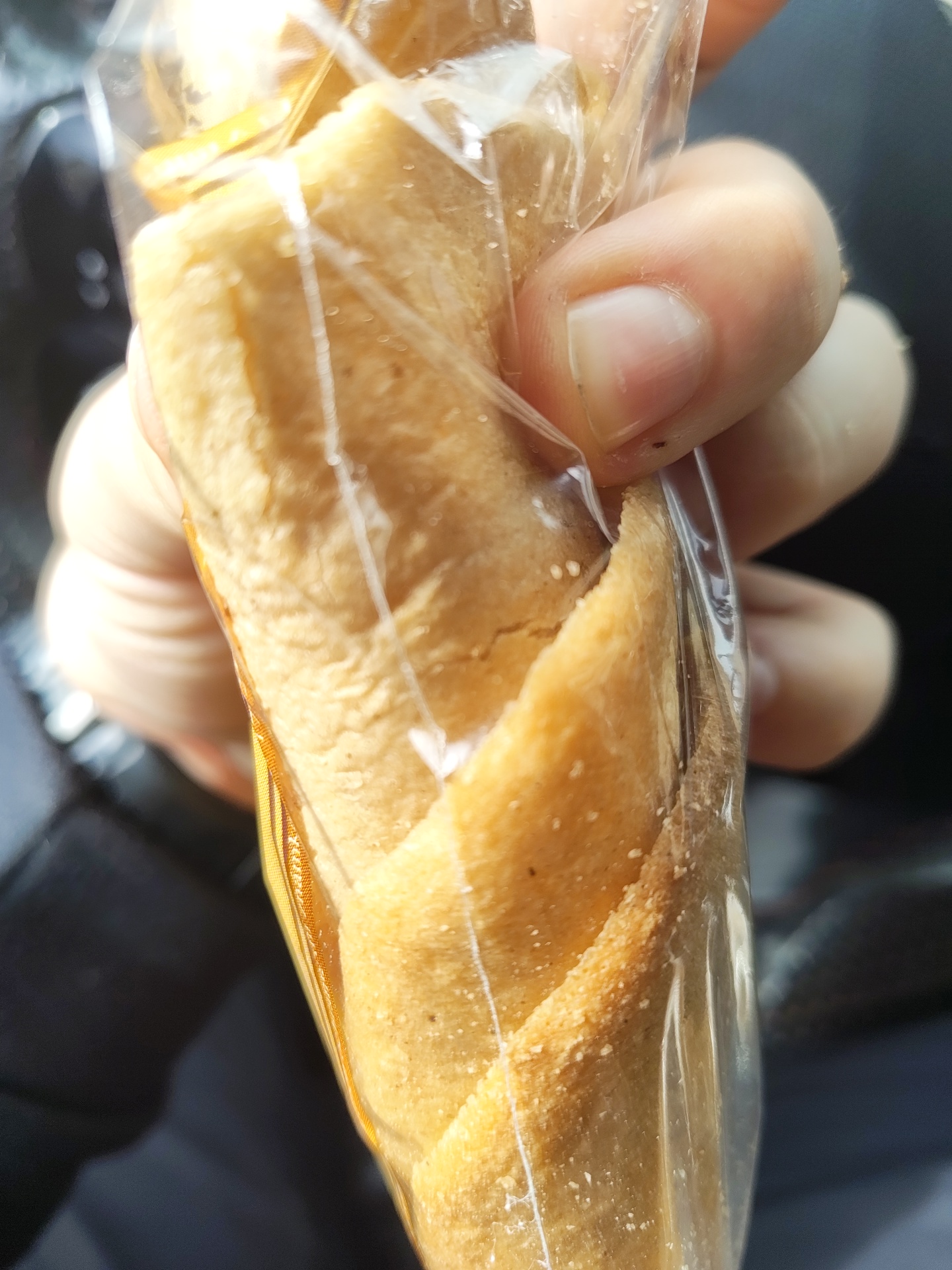 Občerstvení Bohumila Šuterová foto 2