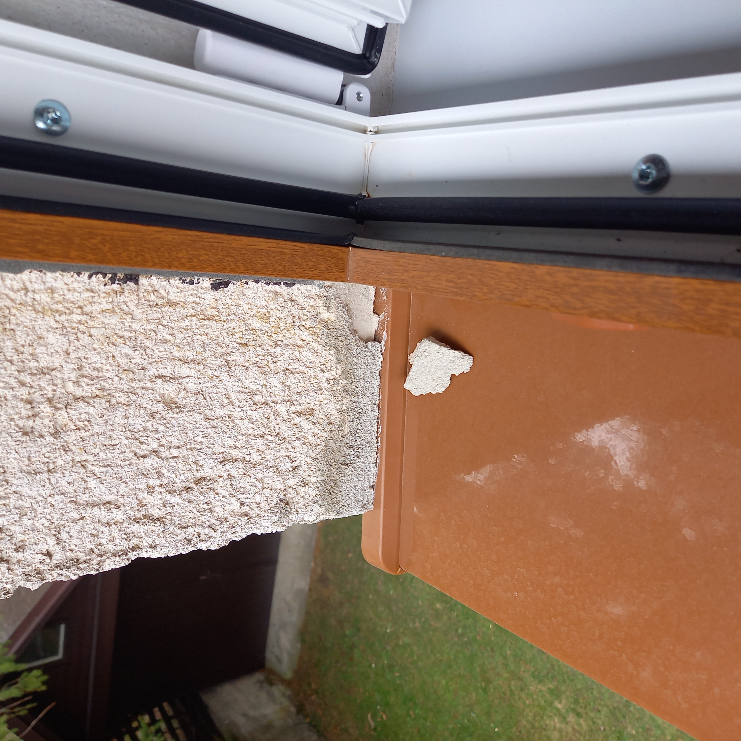 VEKRA - okna a dveře foto 6