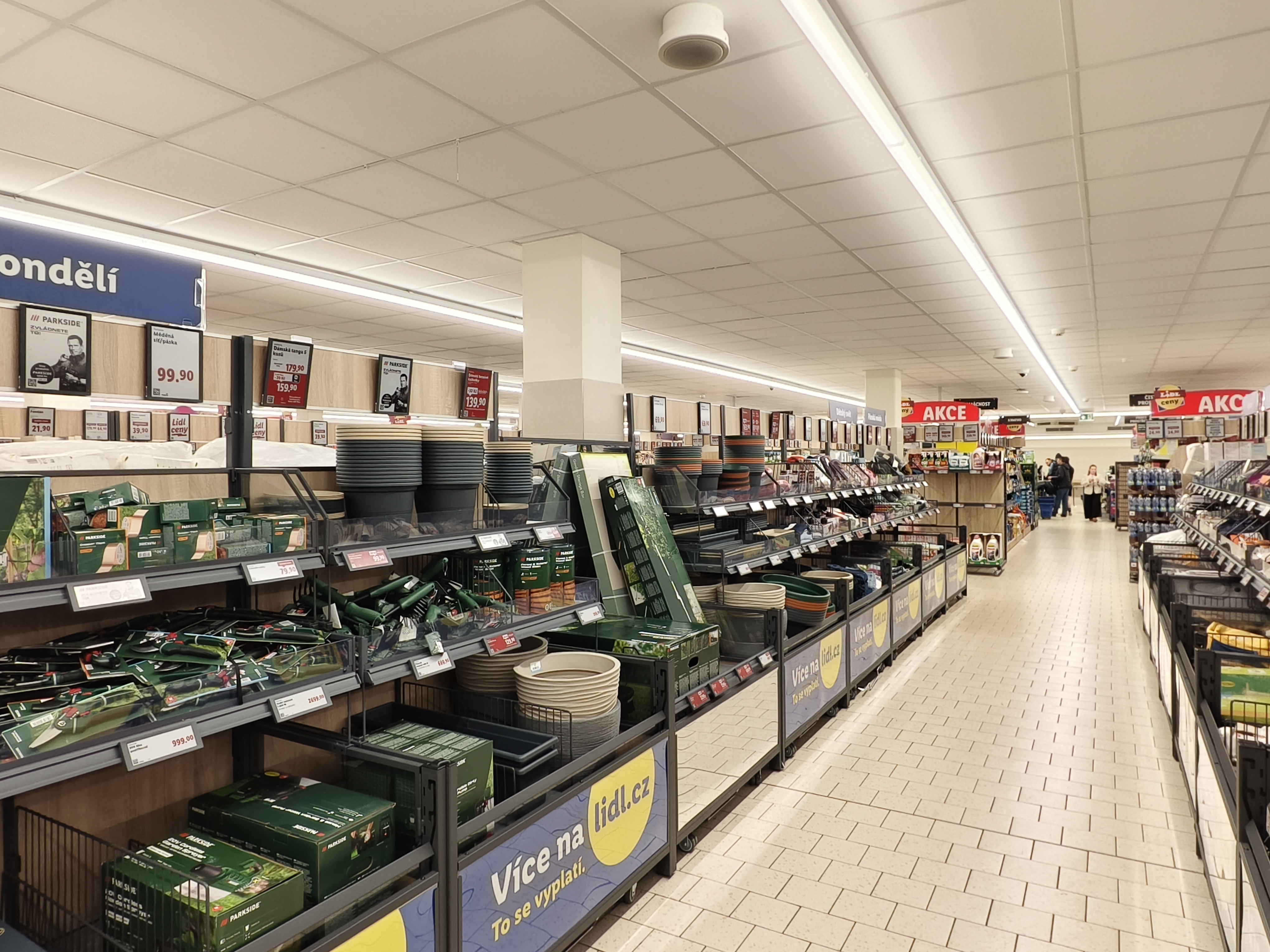 Lidl foto 6