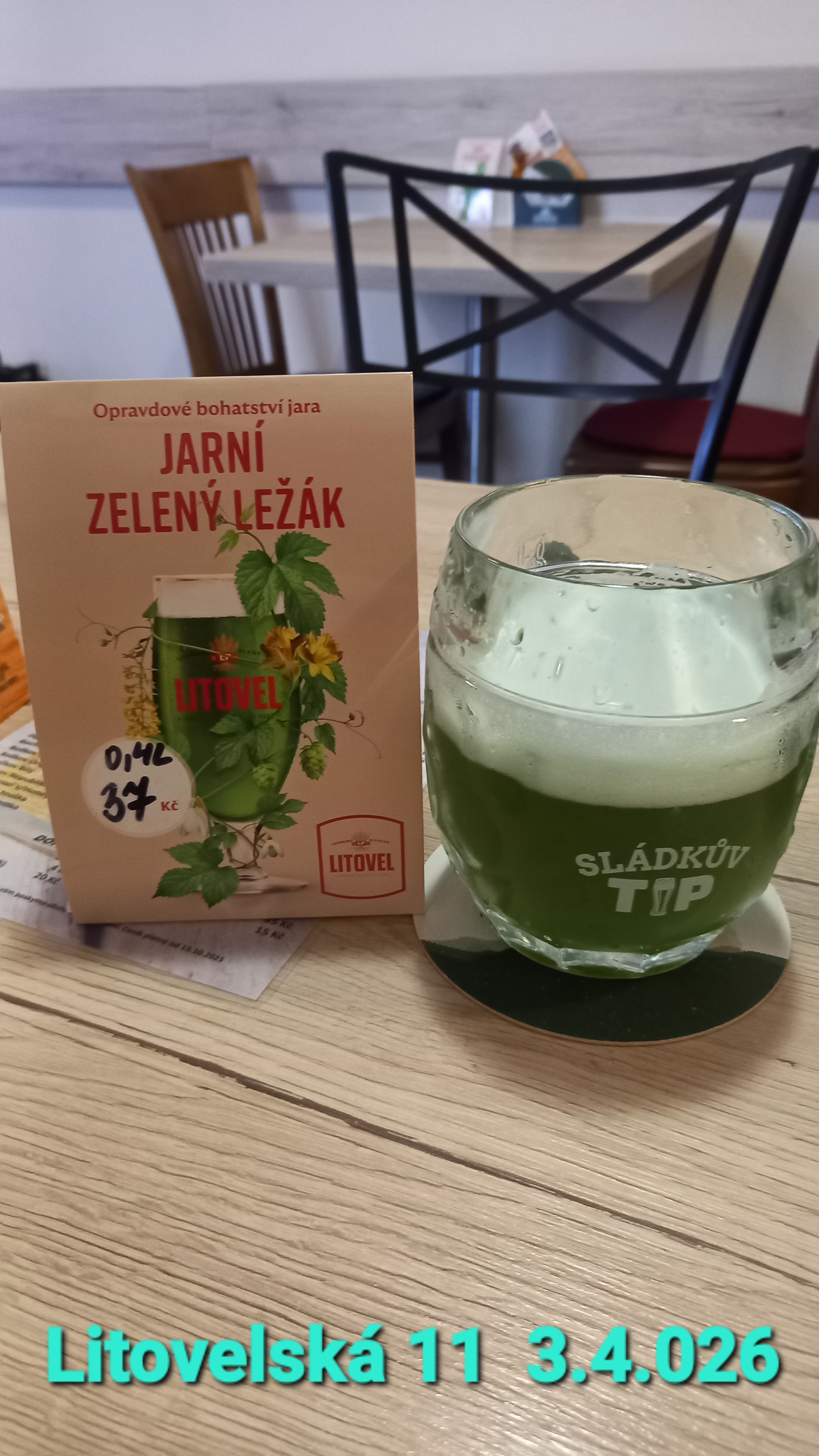 Penzion - ubytování U Vorlíčků foto 5