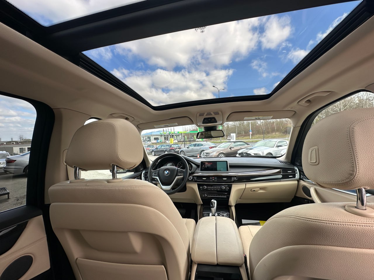 Boss Auto CZ foto 6