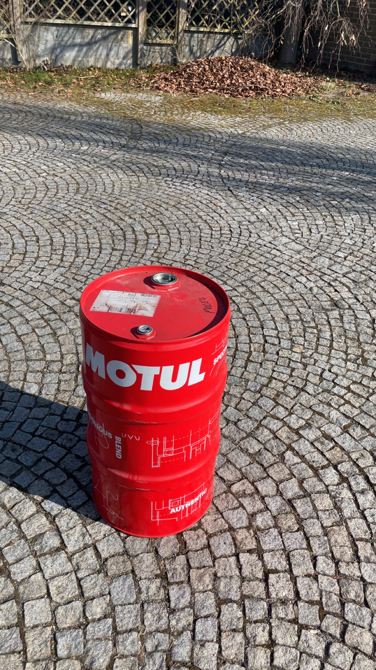 PULEC moto s.r.o. foto 3