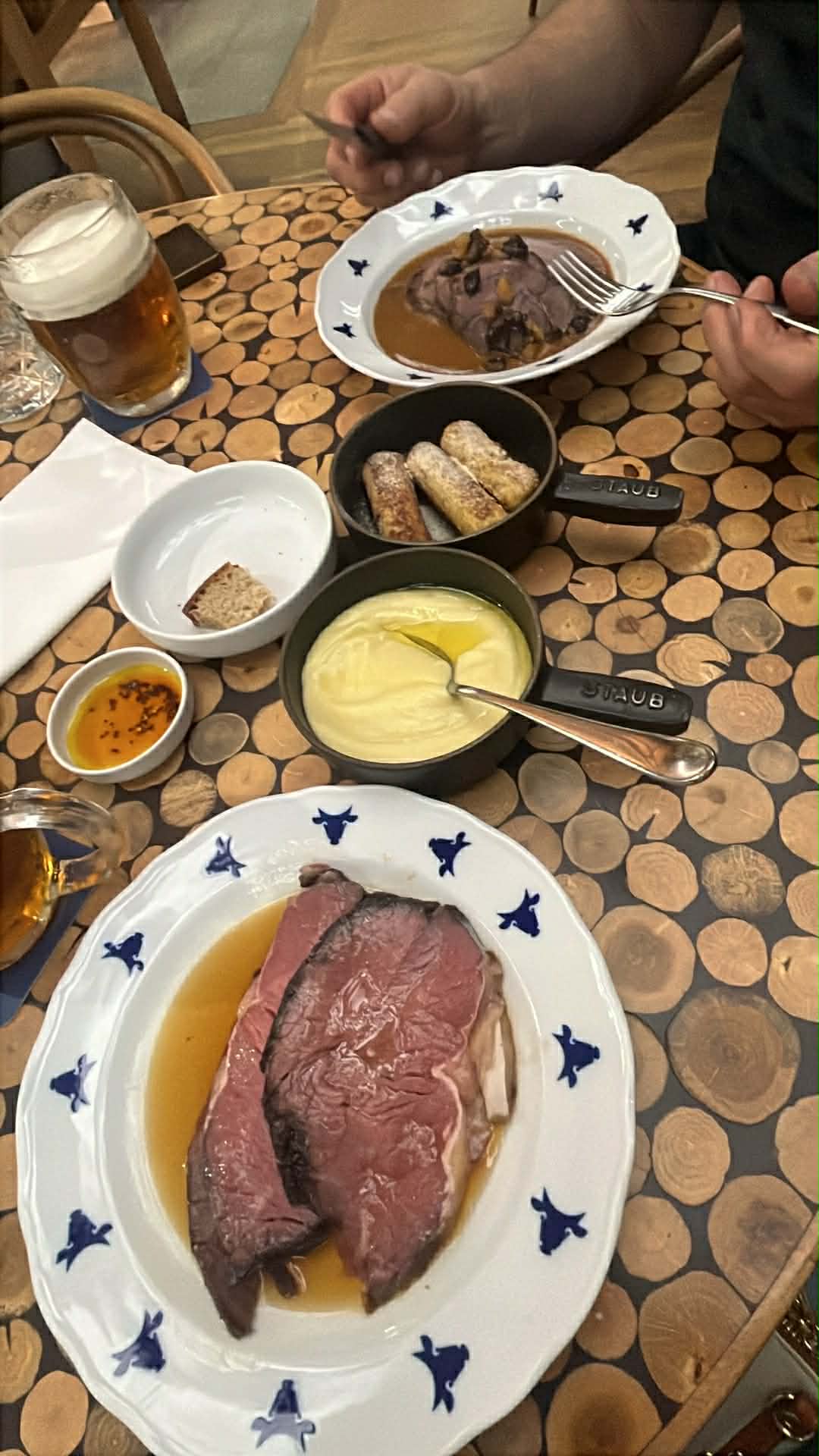 Čestr foto 6
