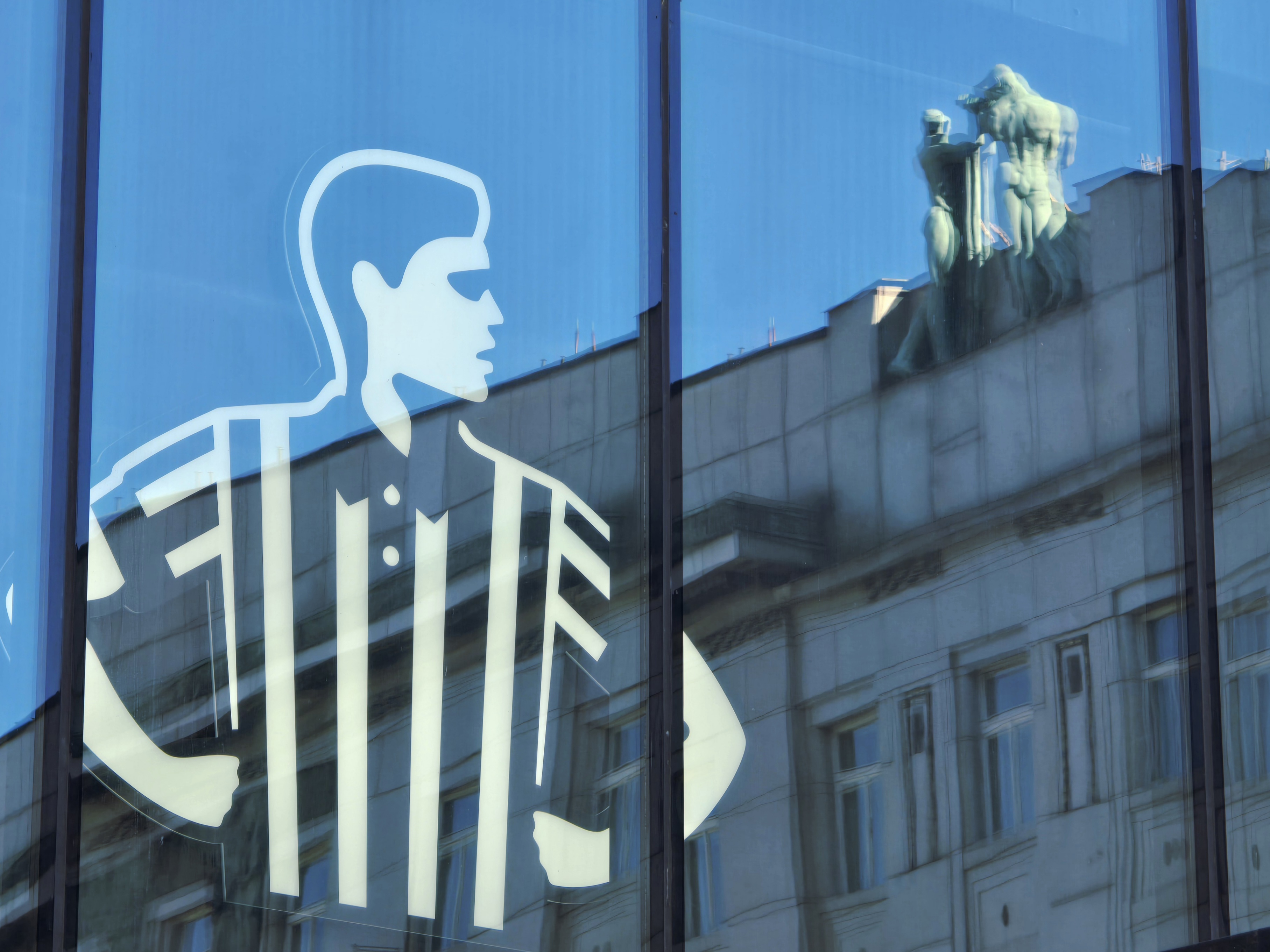 Foot Locker Czech Republic, s.r.o. foto 3
