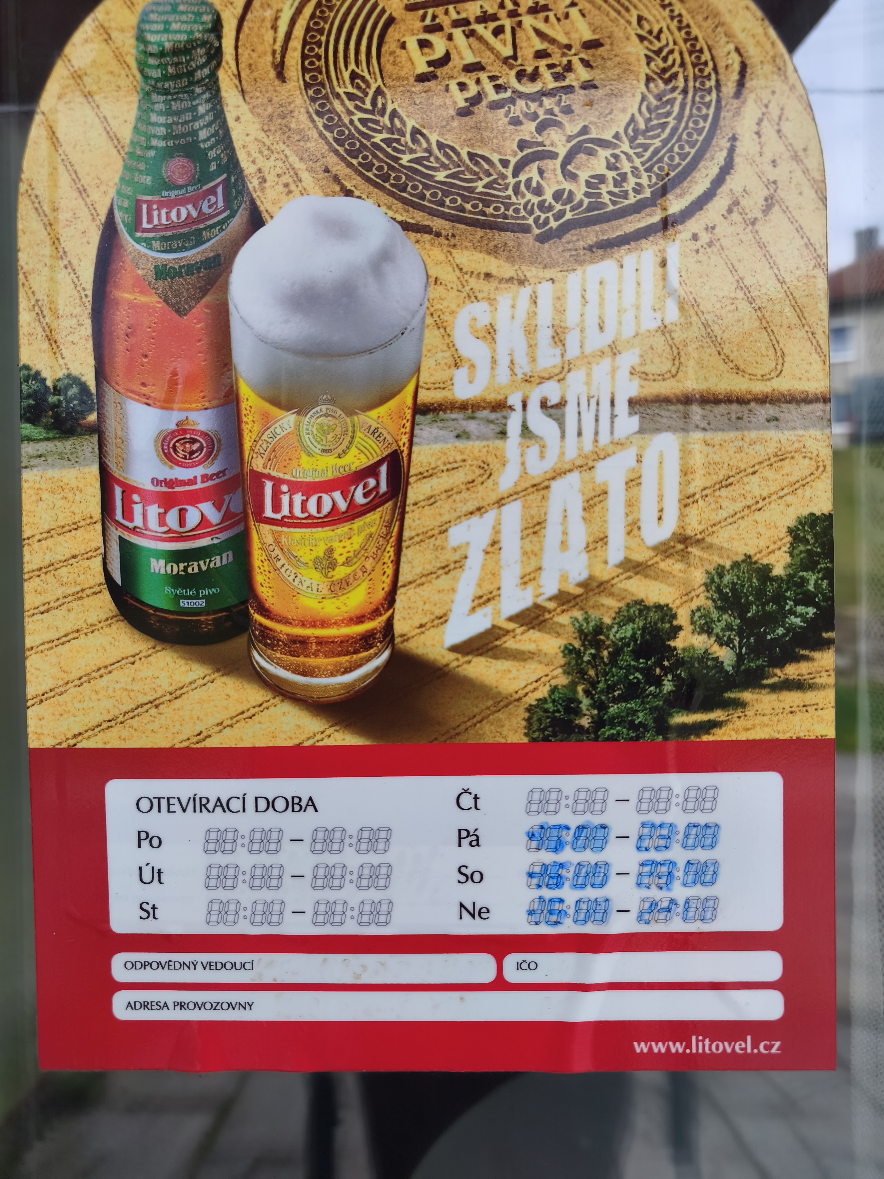 Na Chmatově foto 2