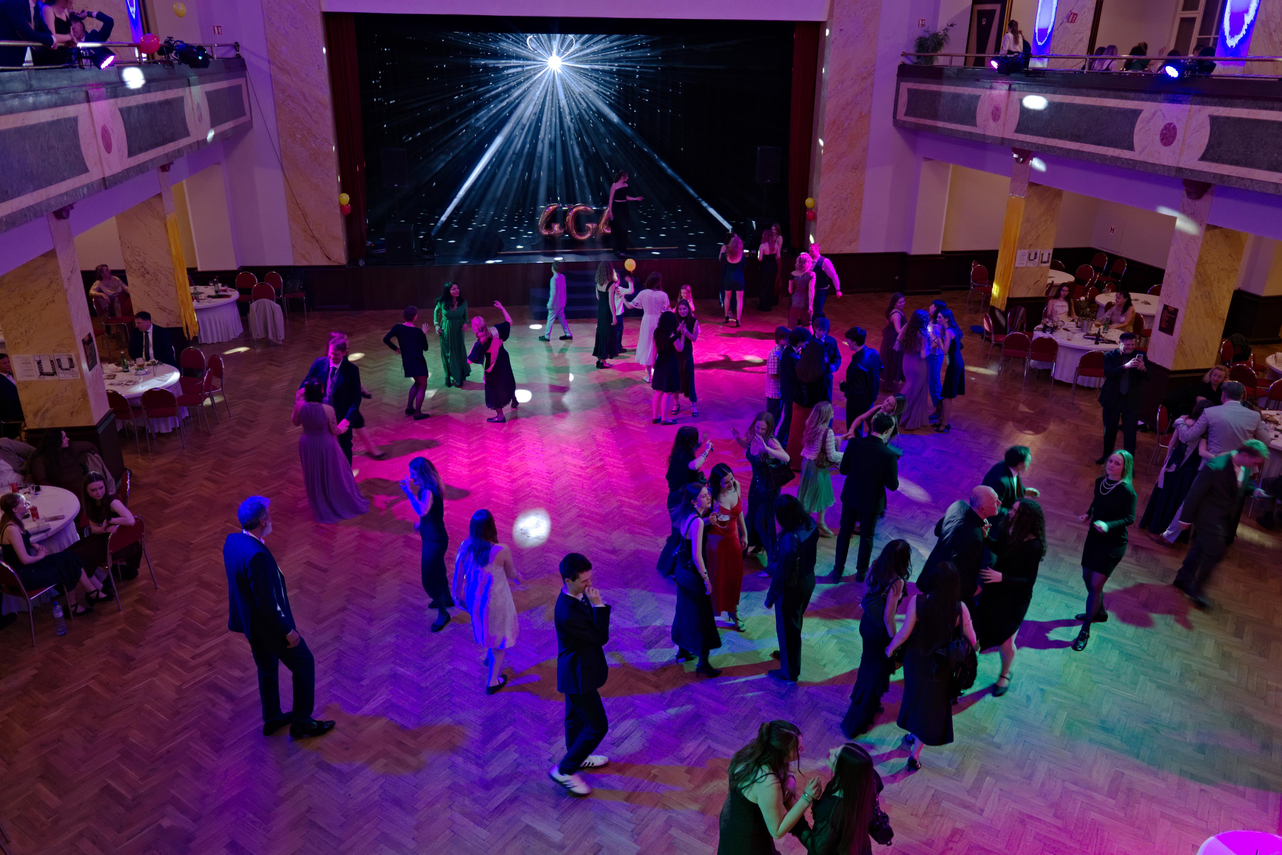 Radiopalác, spol. s r.o. foto 3