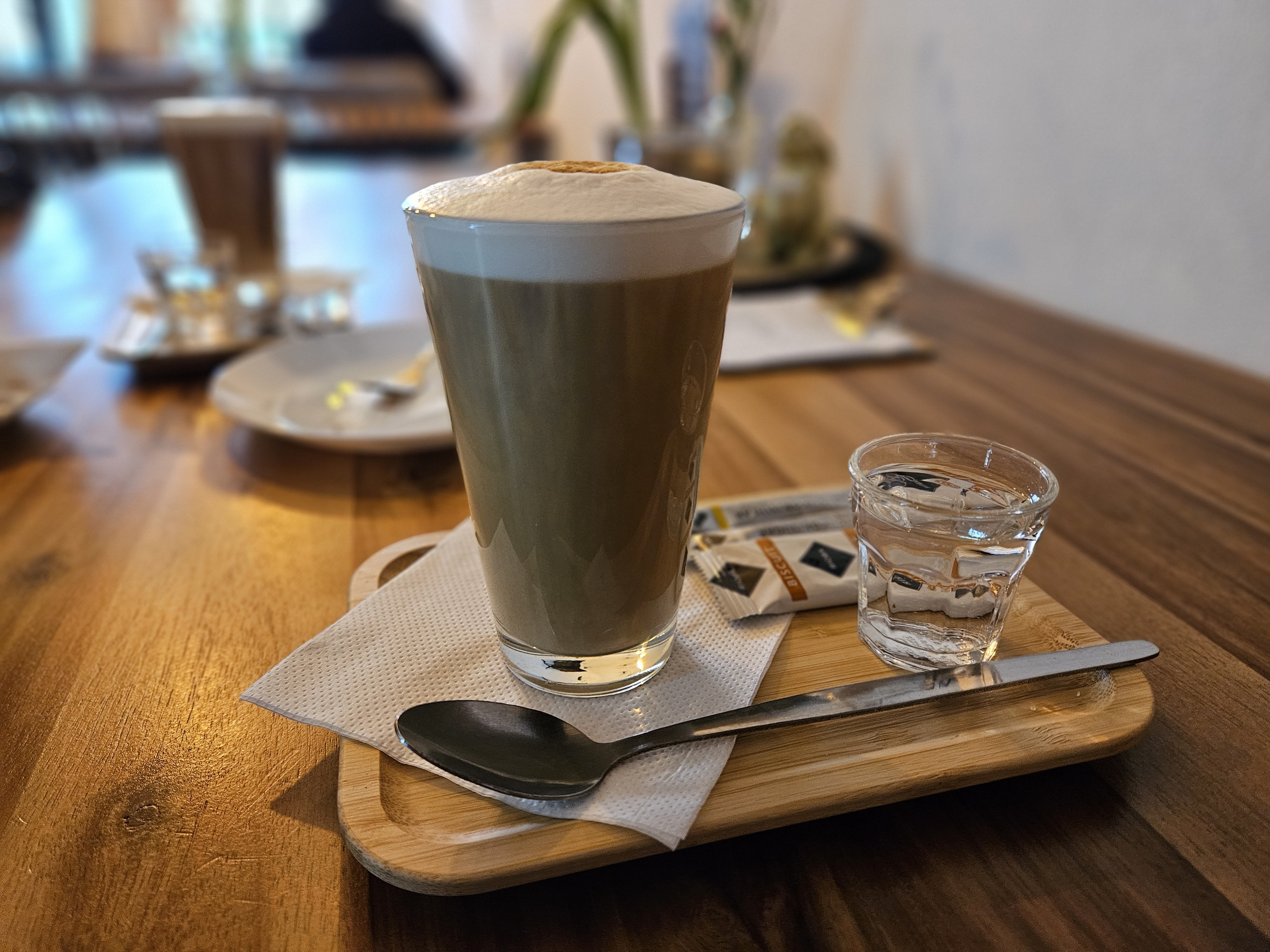 Caféčko Napajedla foto 4