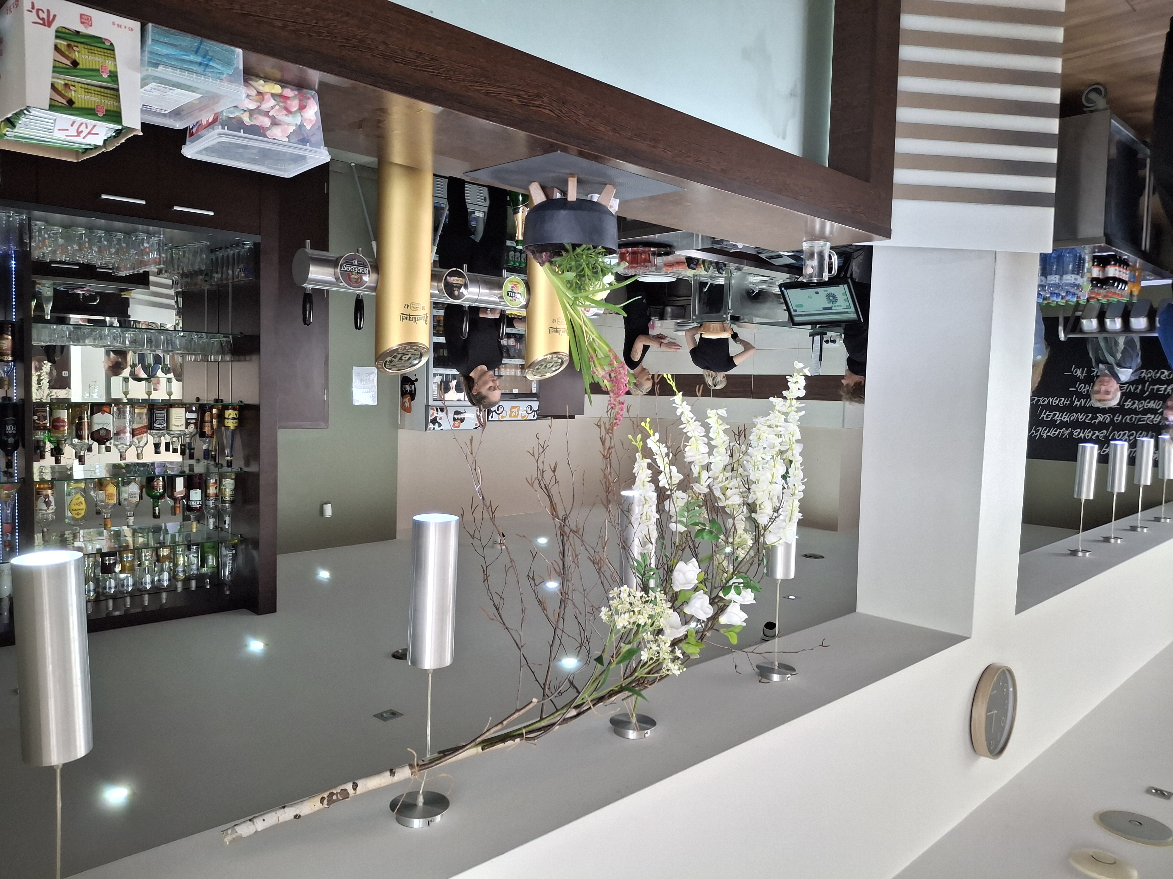 IP Restaurant foto 2