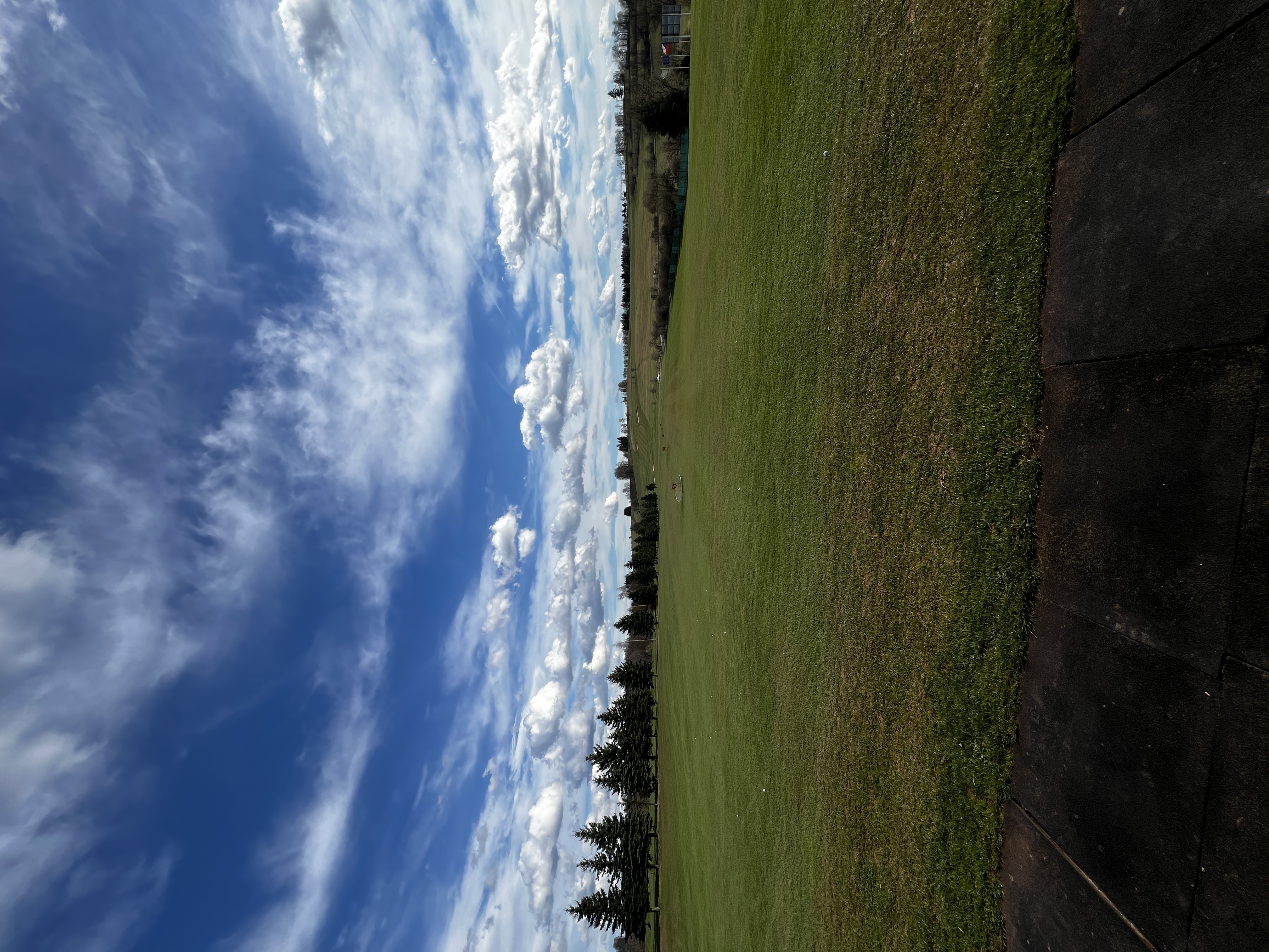 Hotel Grund Resort foto 5