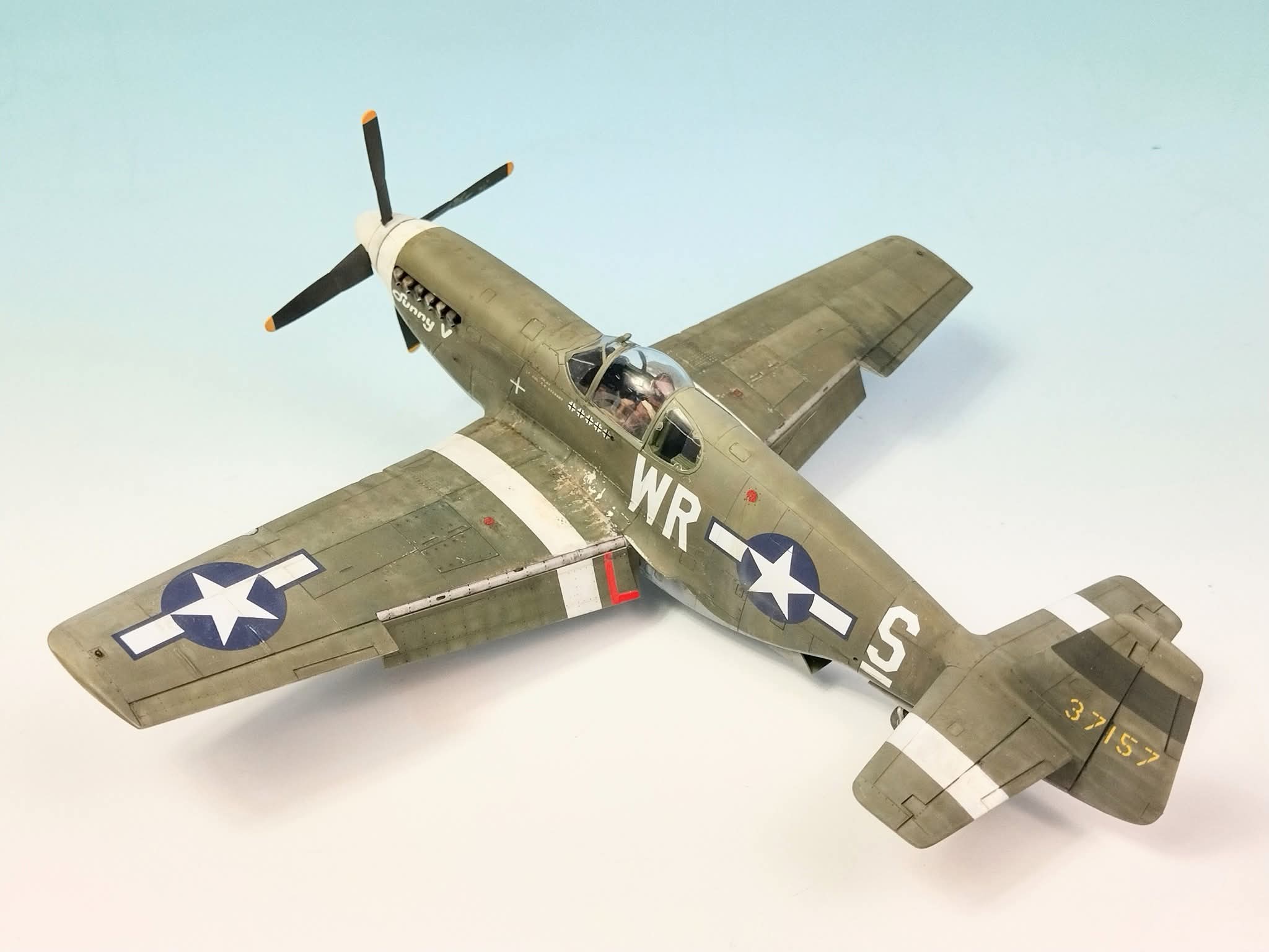 Dům dětí a mládeže Jindřichův Hradec, Růžová 10 foto 2