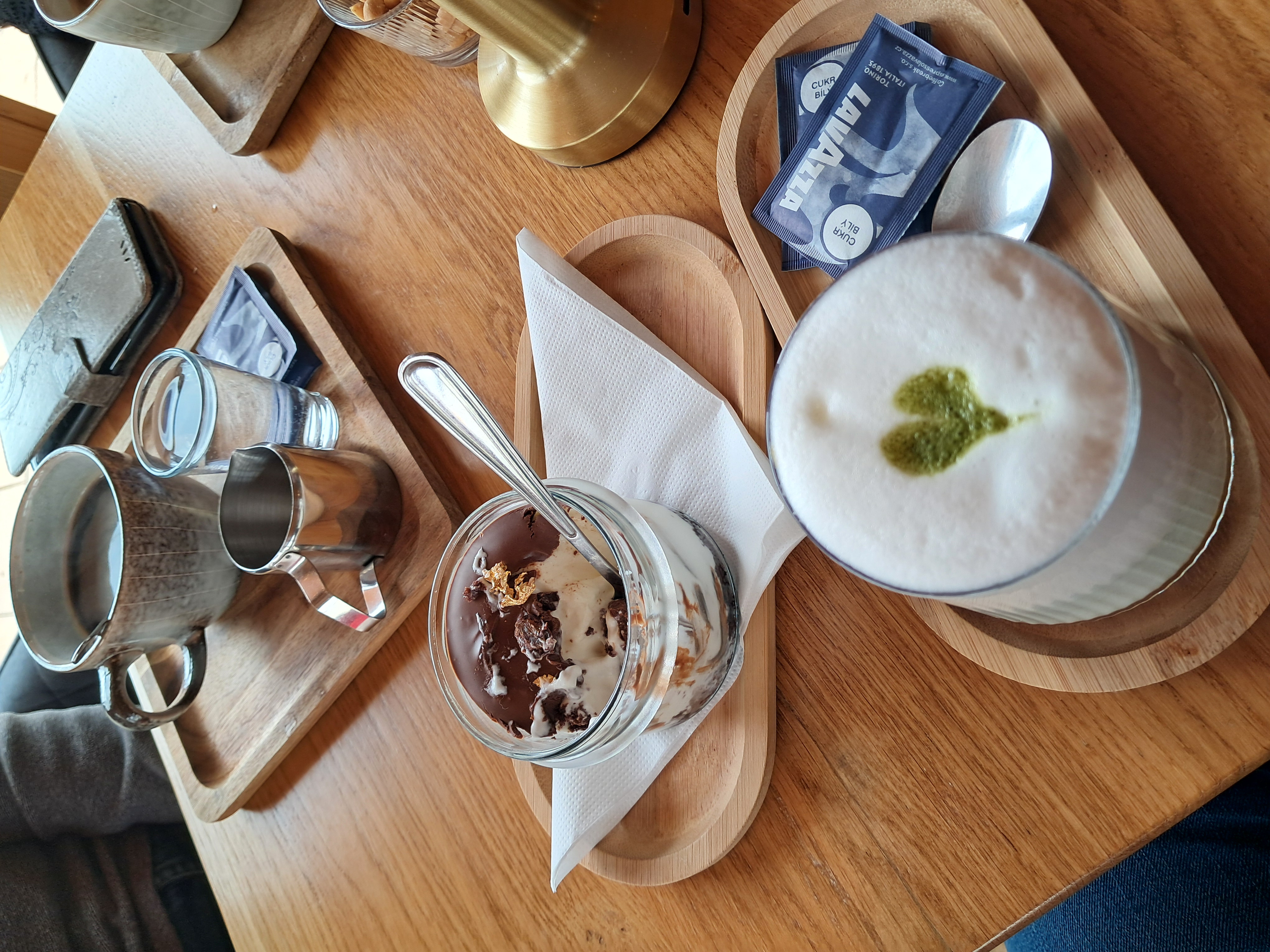 CAFE HRNČÍŘ foto 5