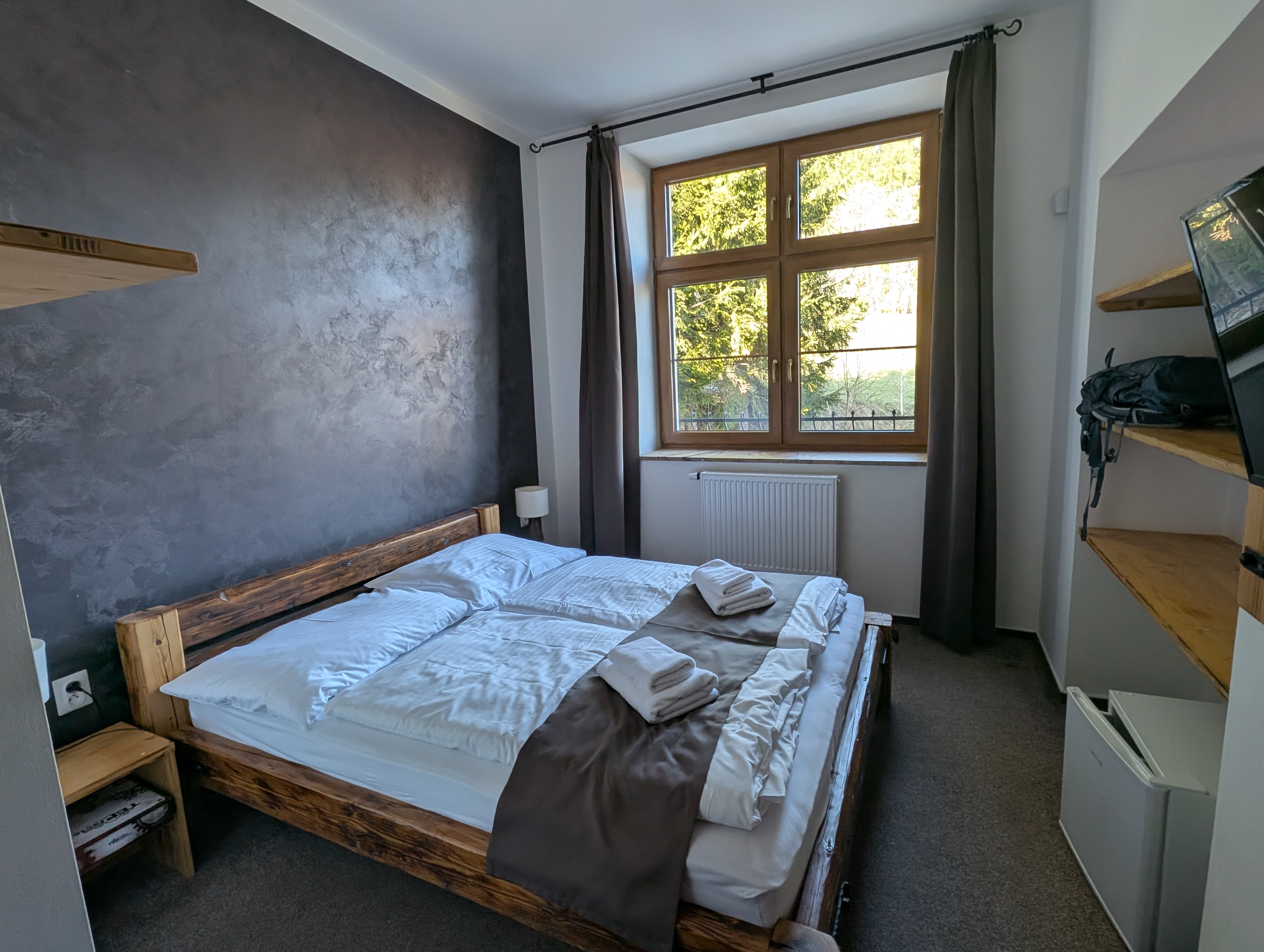 Bezručova škola foto 2