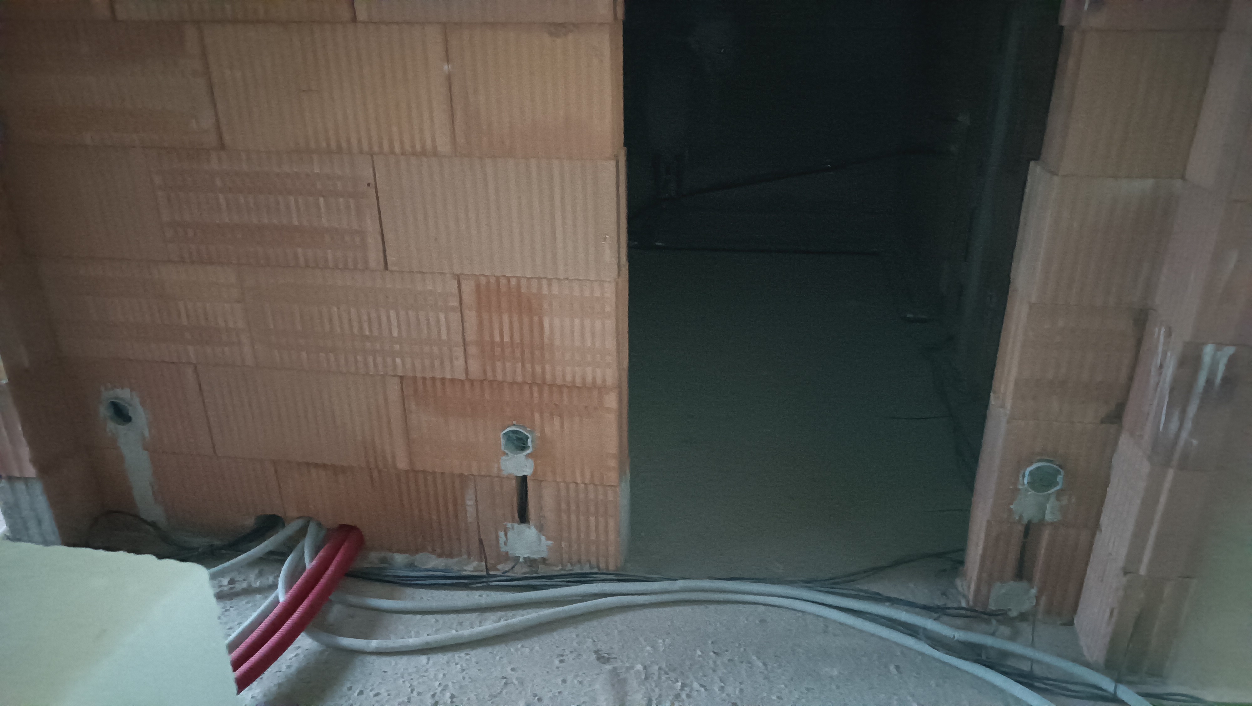 Škrobák elektro foto 3