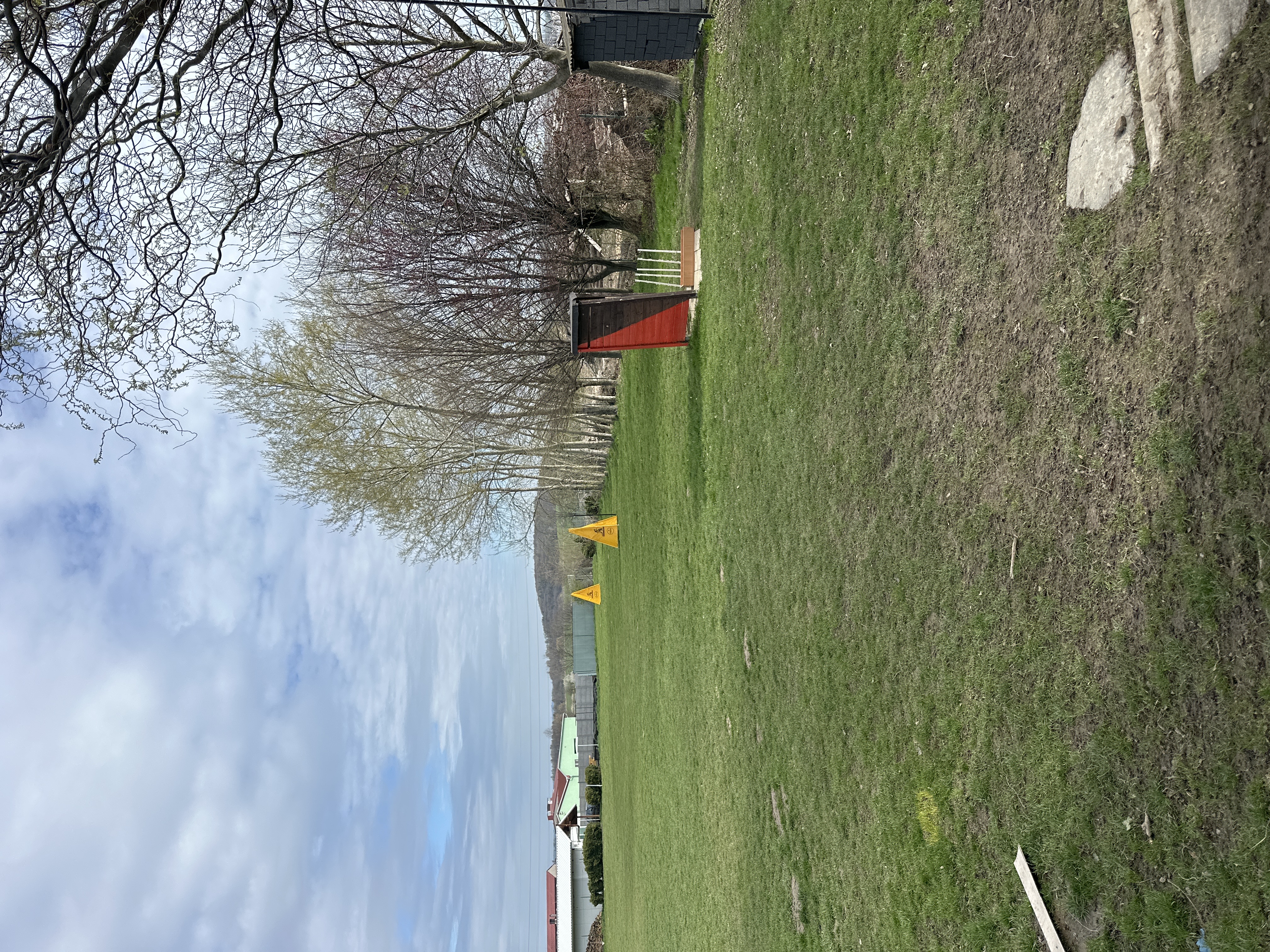 Český kynologický svaz ZKO Ostrava - Zátiší - 017 foto 1
