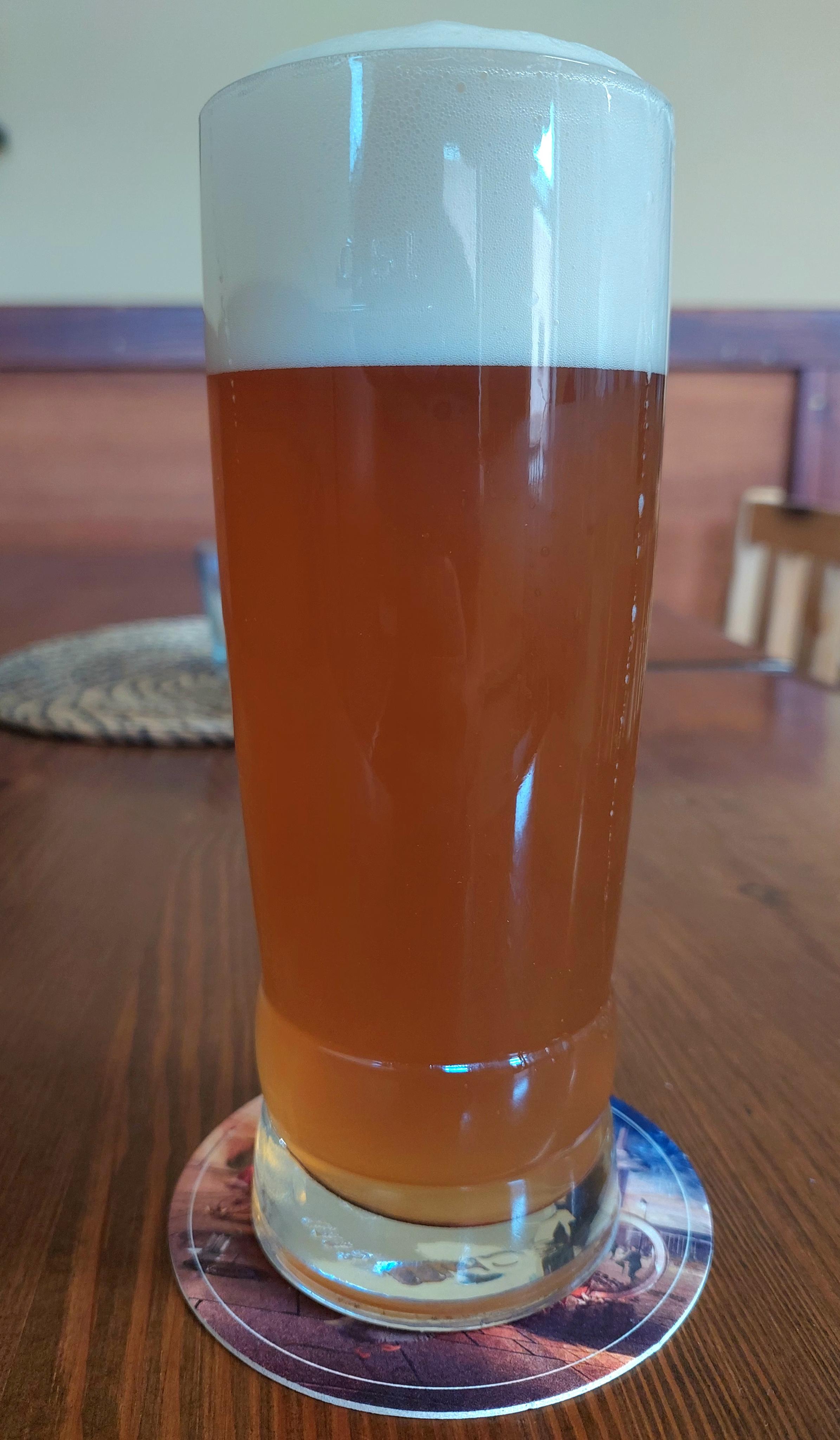 Pivnice u Kruháču foto 3