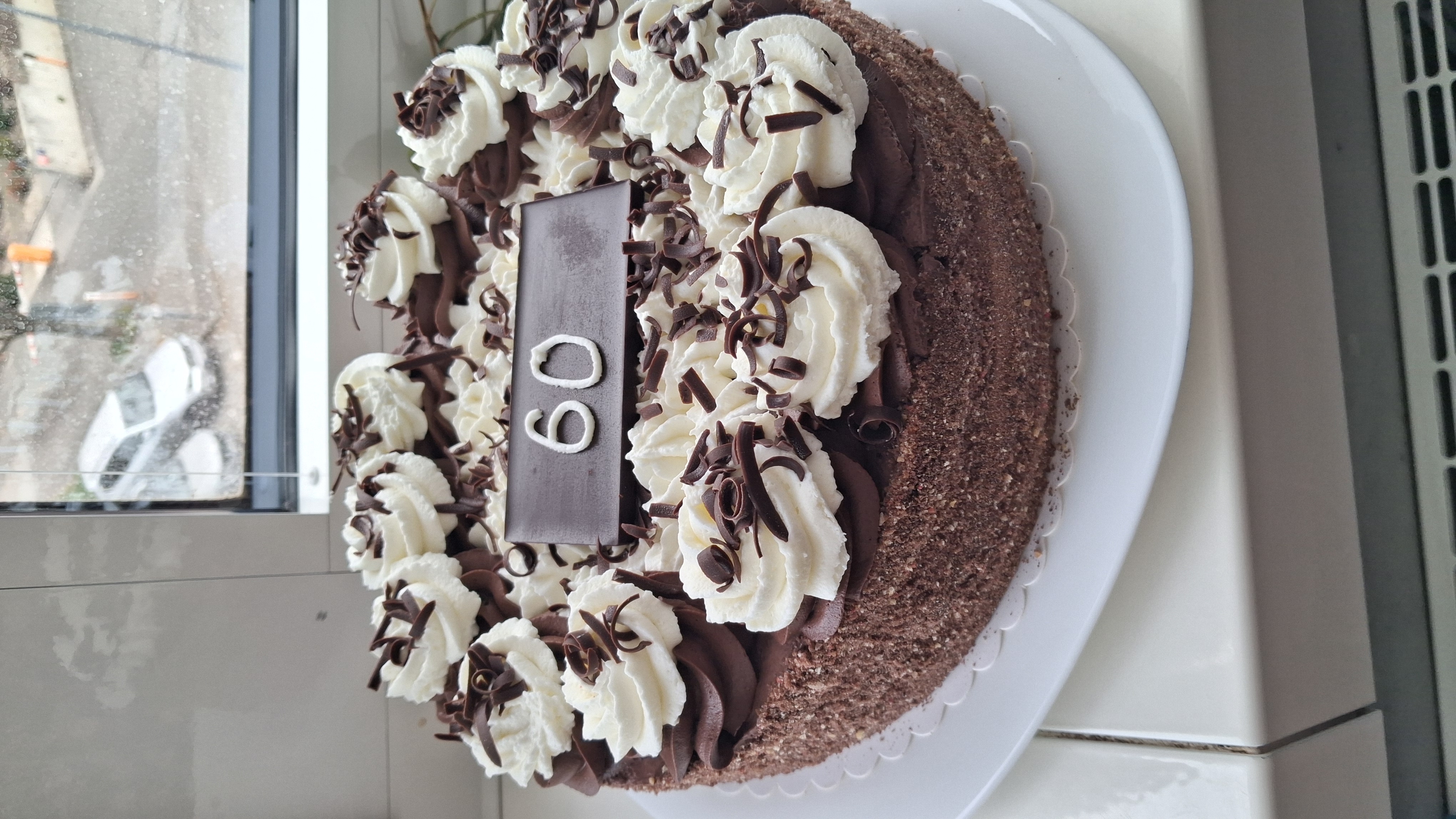 Sladká Pohotovost foto 2