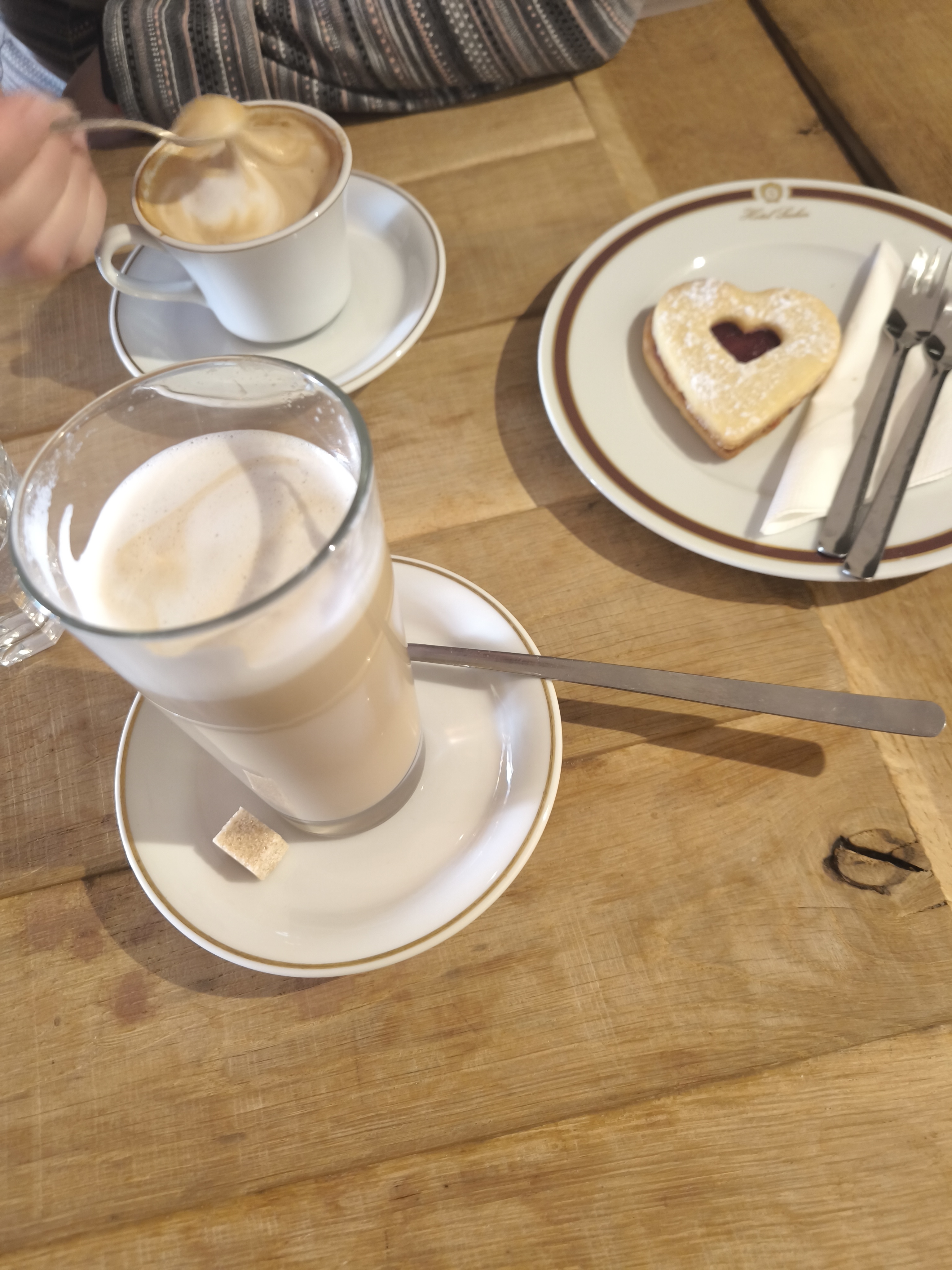 Volařík Wine & Café foto 6