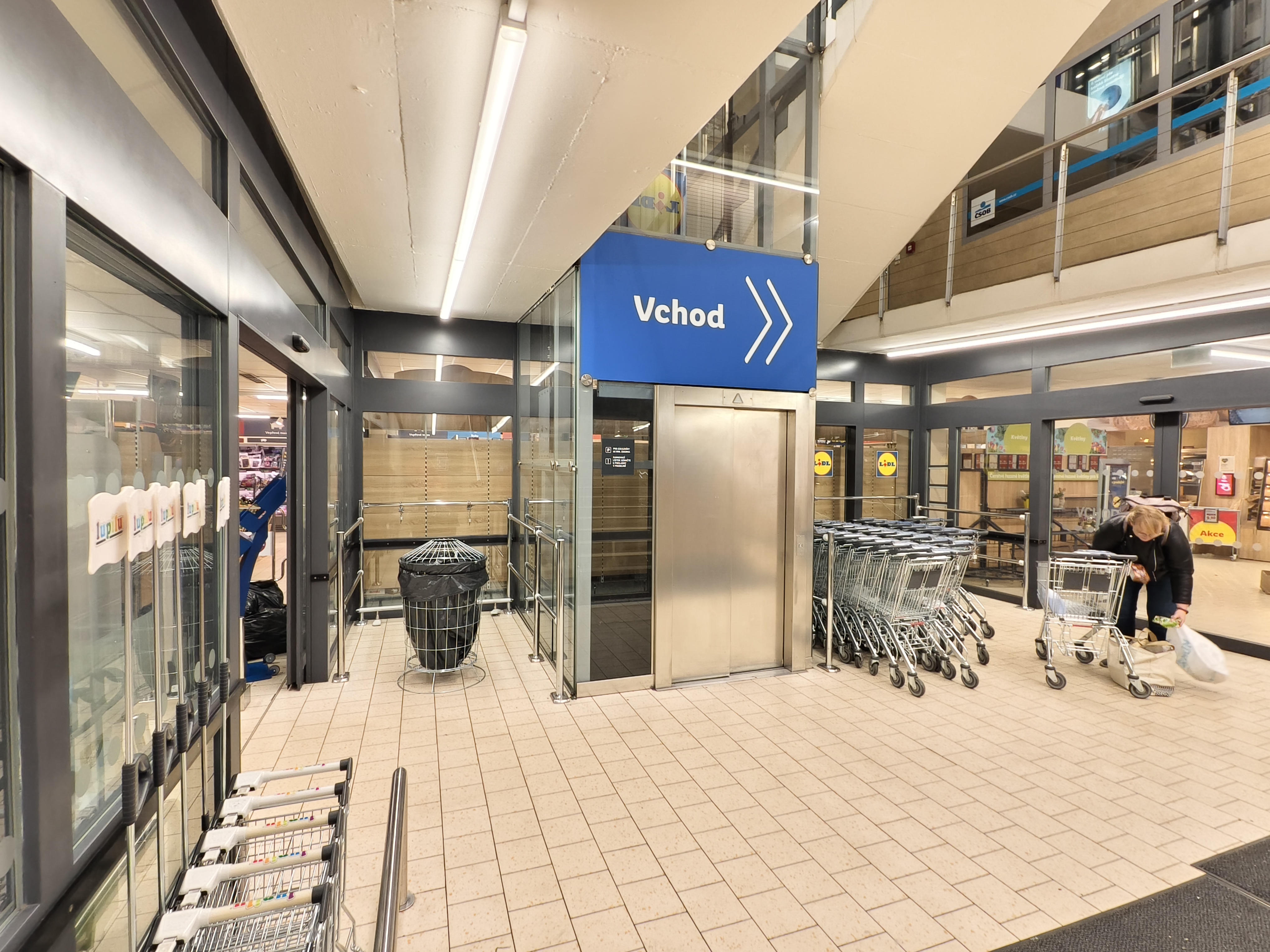Lidl foto 5