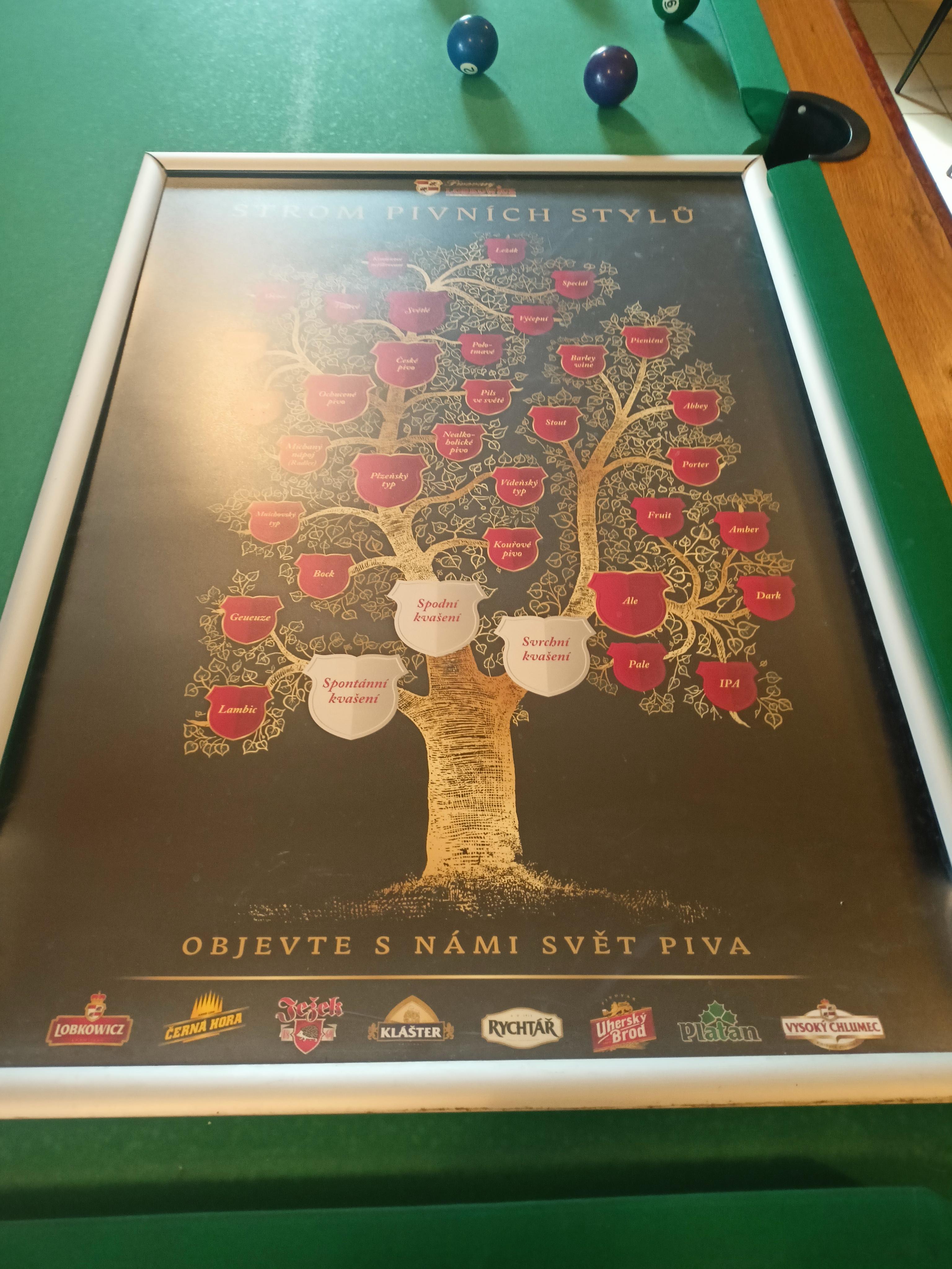 Kavárna Kino Lysá foto 5