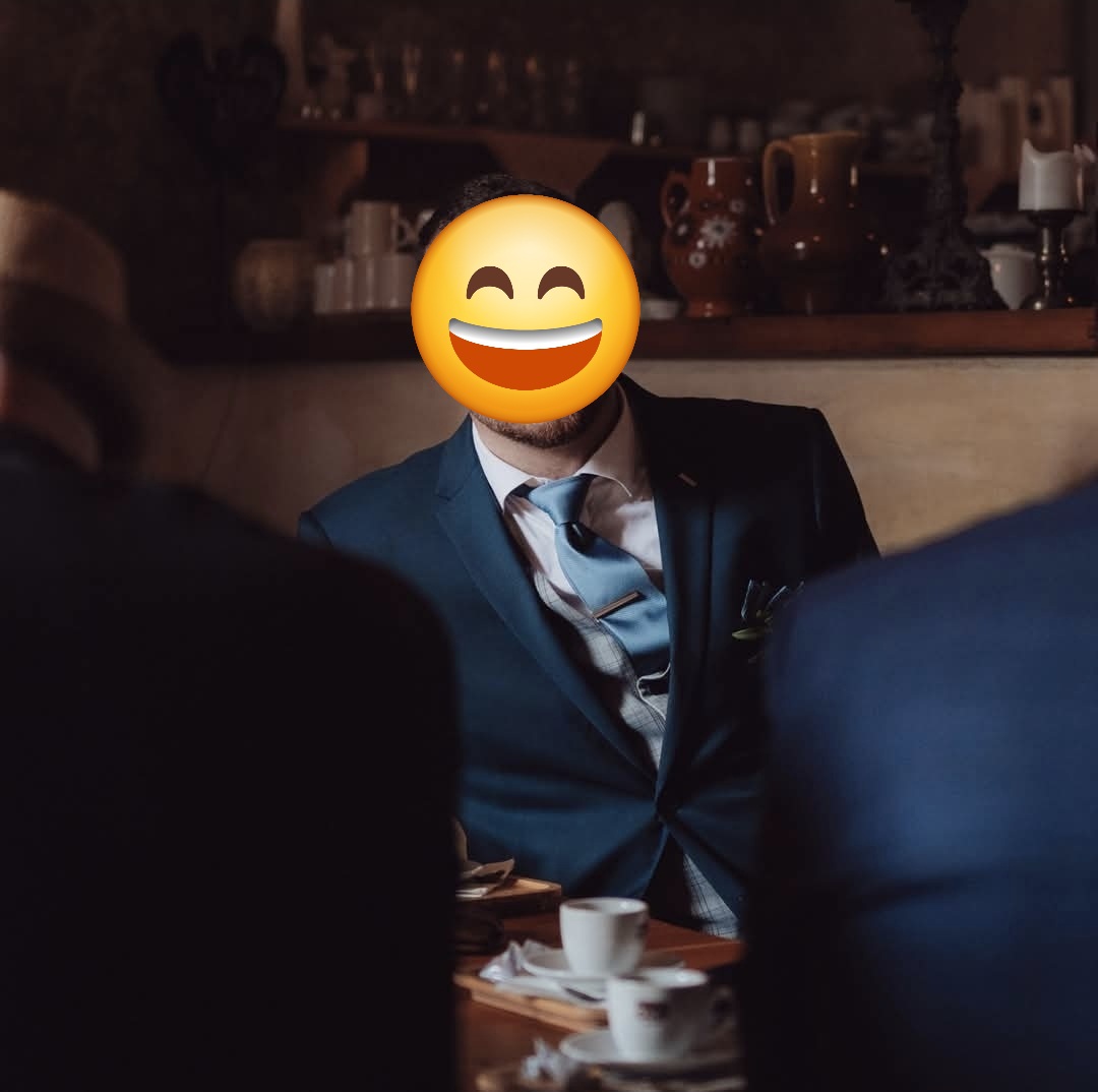 MEHL caffé foto 3