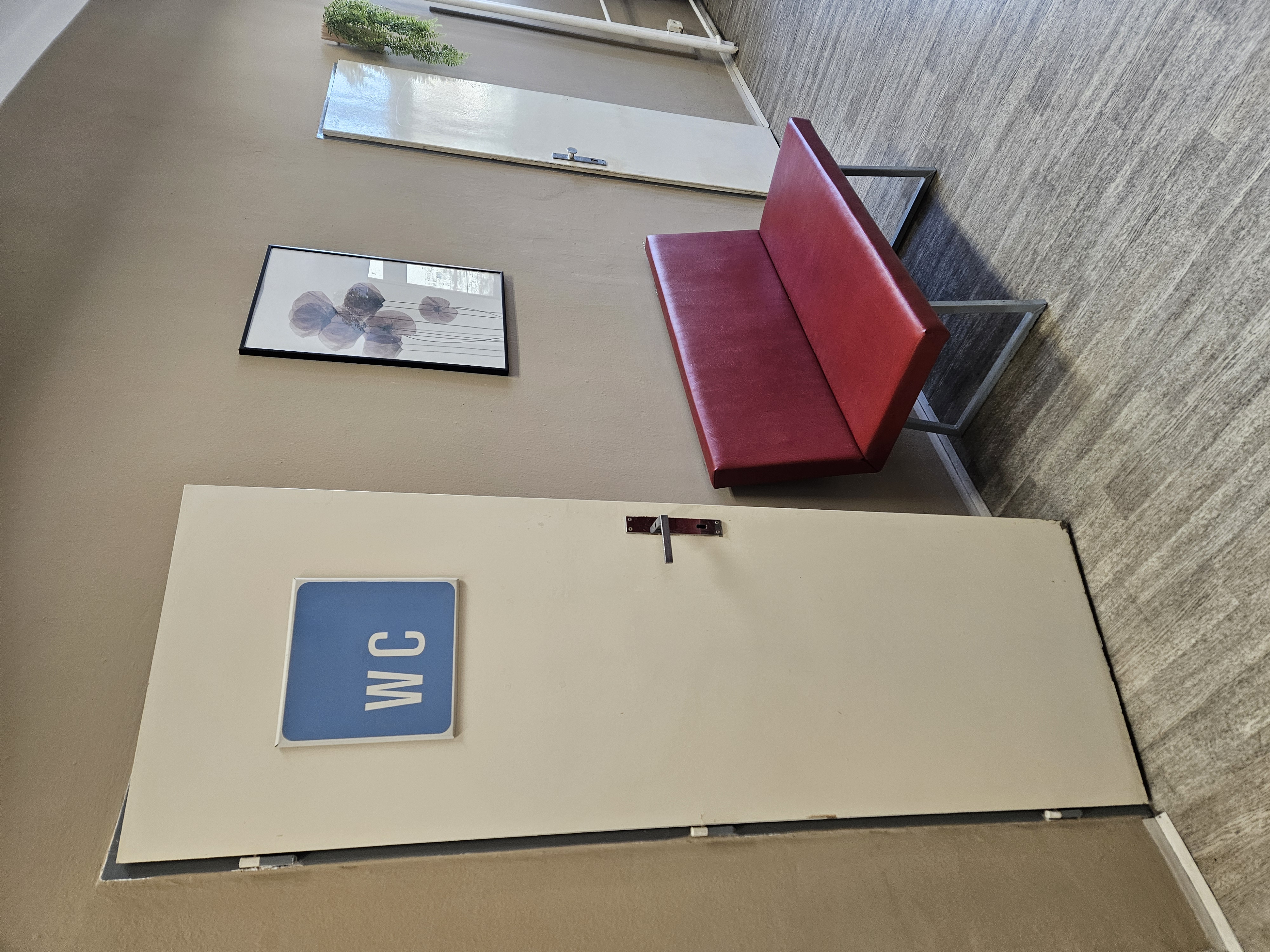 MUDr. Pavel Pokorný - zubní lékař foto 2