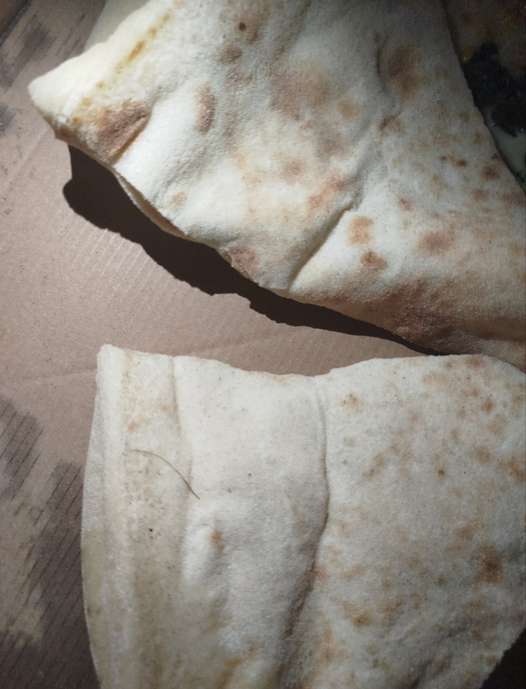 Amed Kebab foto 2