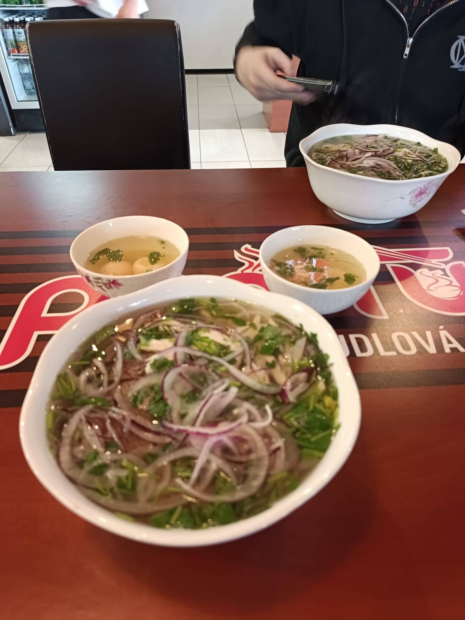 PHO TUNG, s.r.o. foto 5