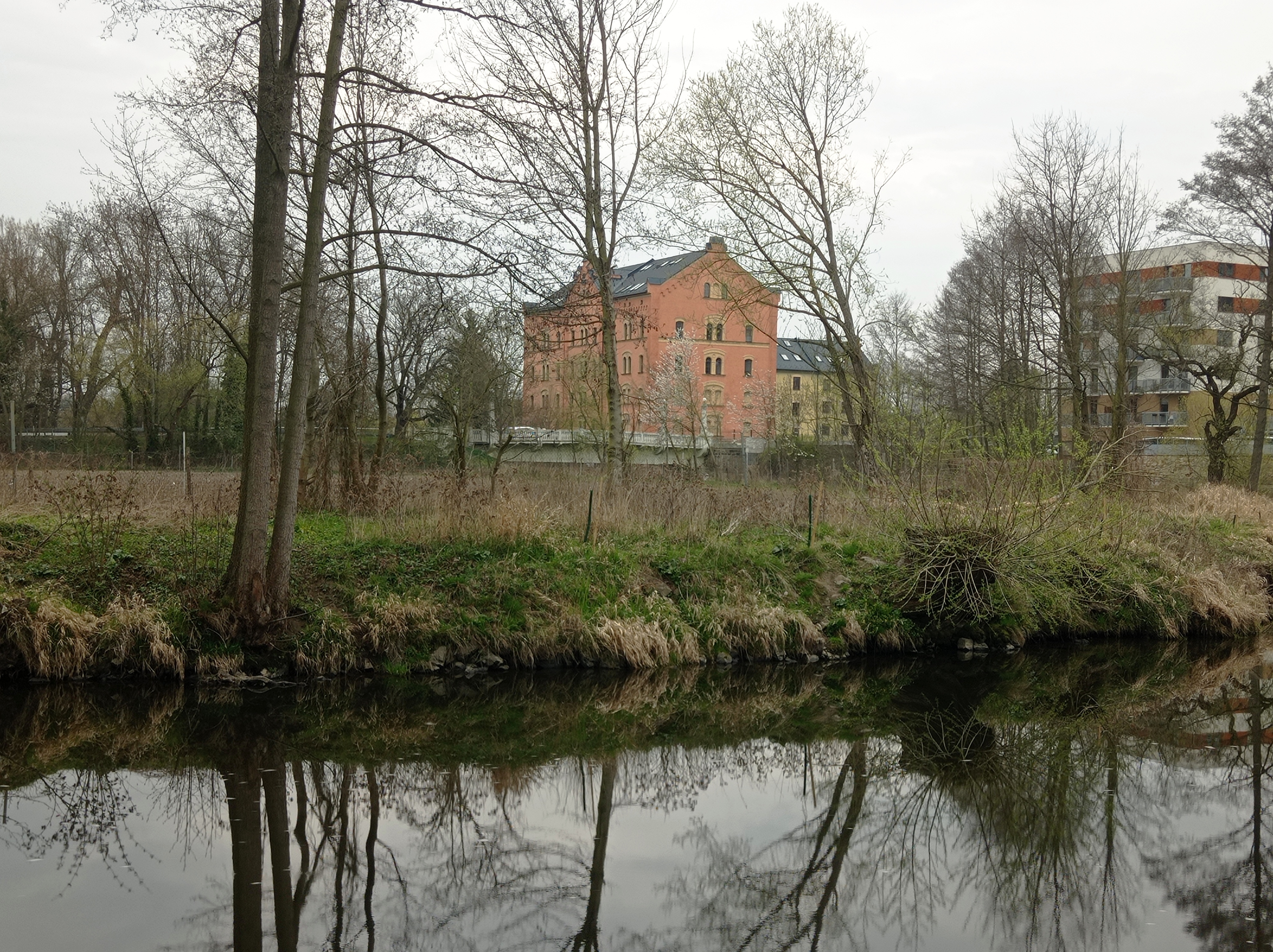 Pivovar mLein foto 1