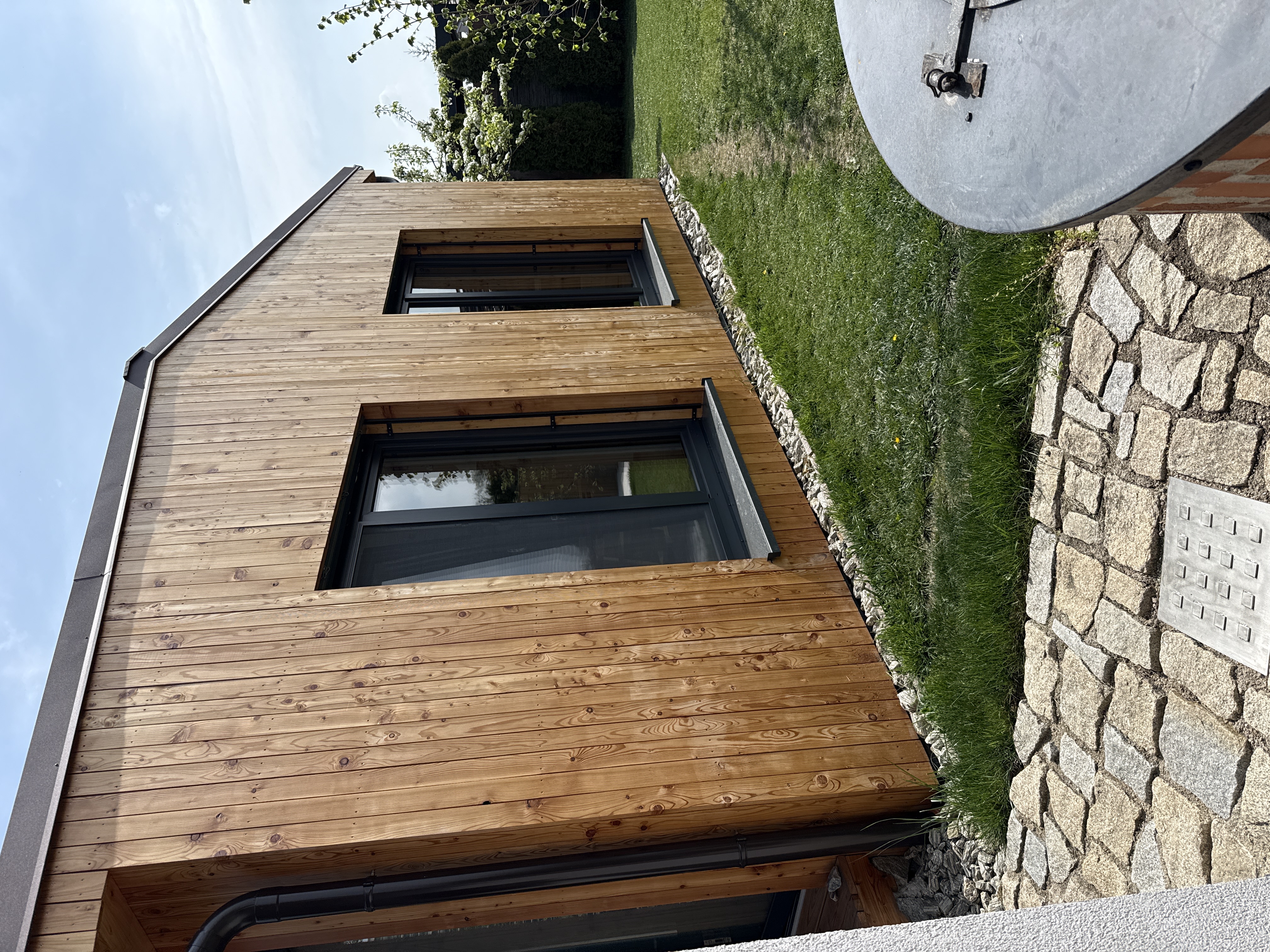 Škola Přítluky foto 1