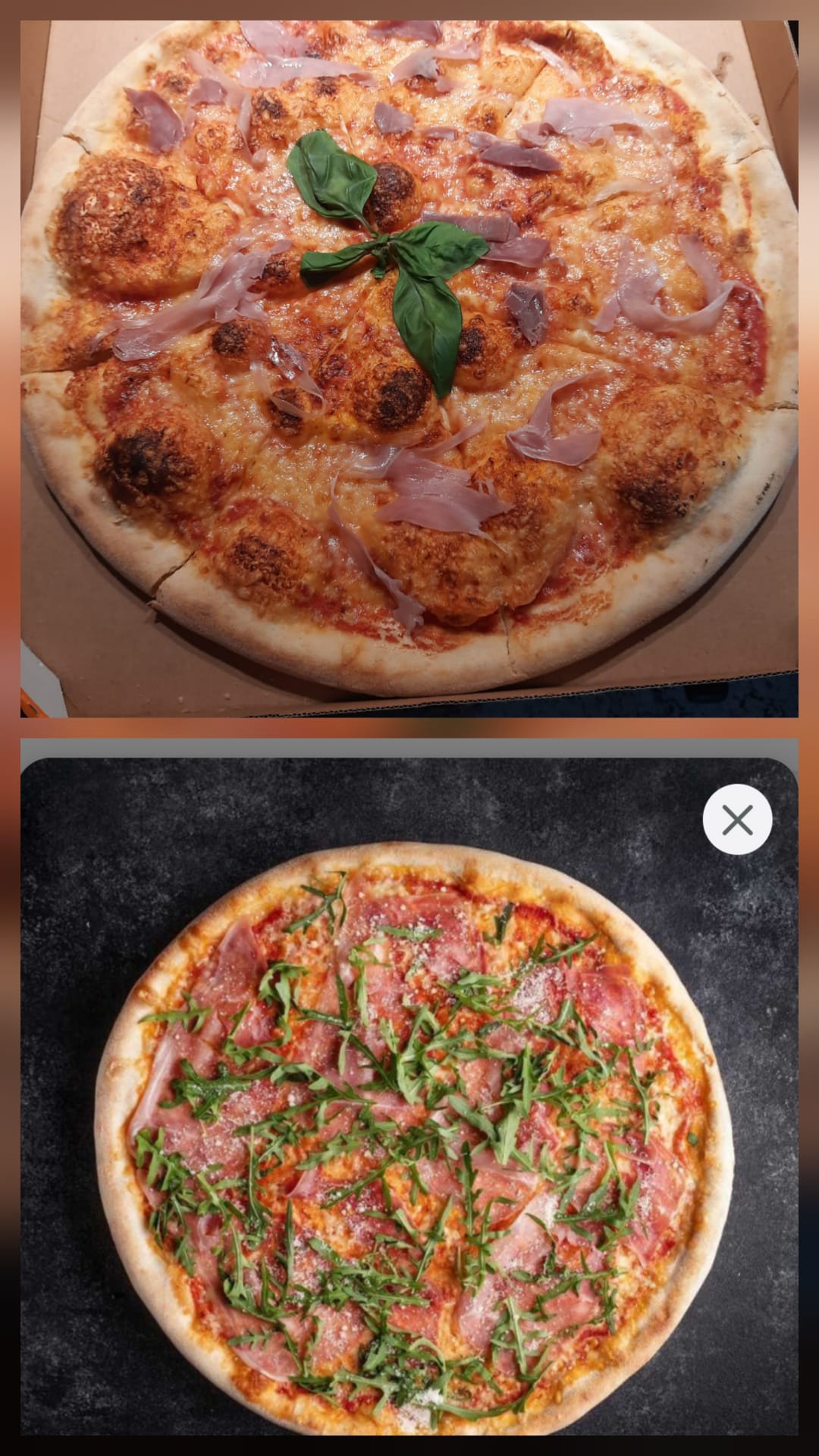 TURBO PIZZA foto 3