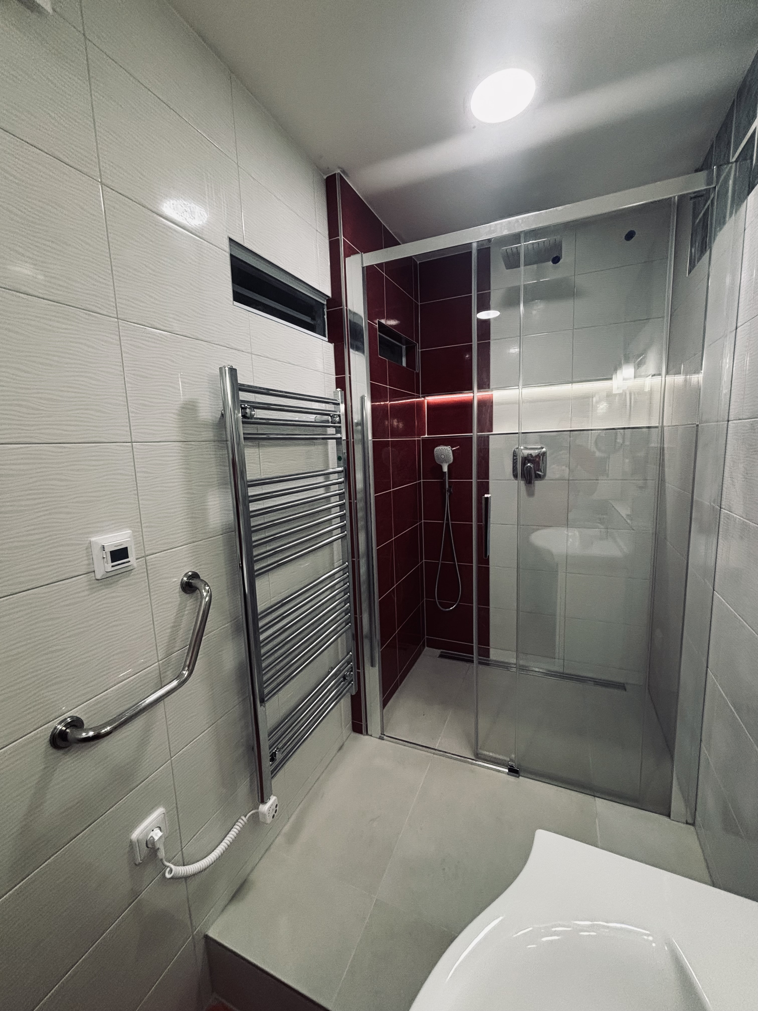 AQUATREND LIBEREC s.r.o. foto 5