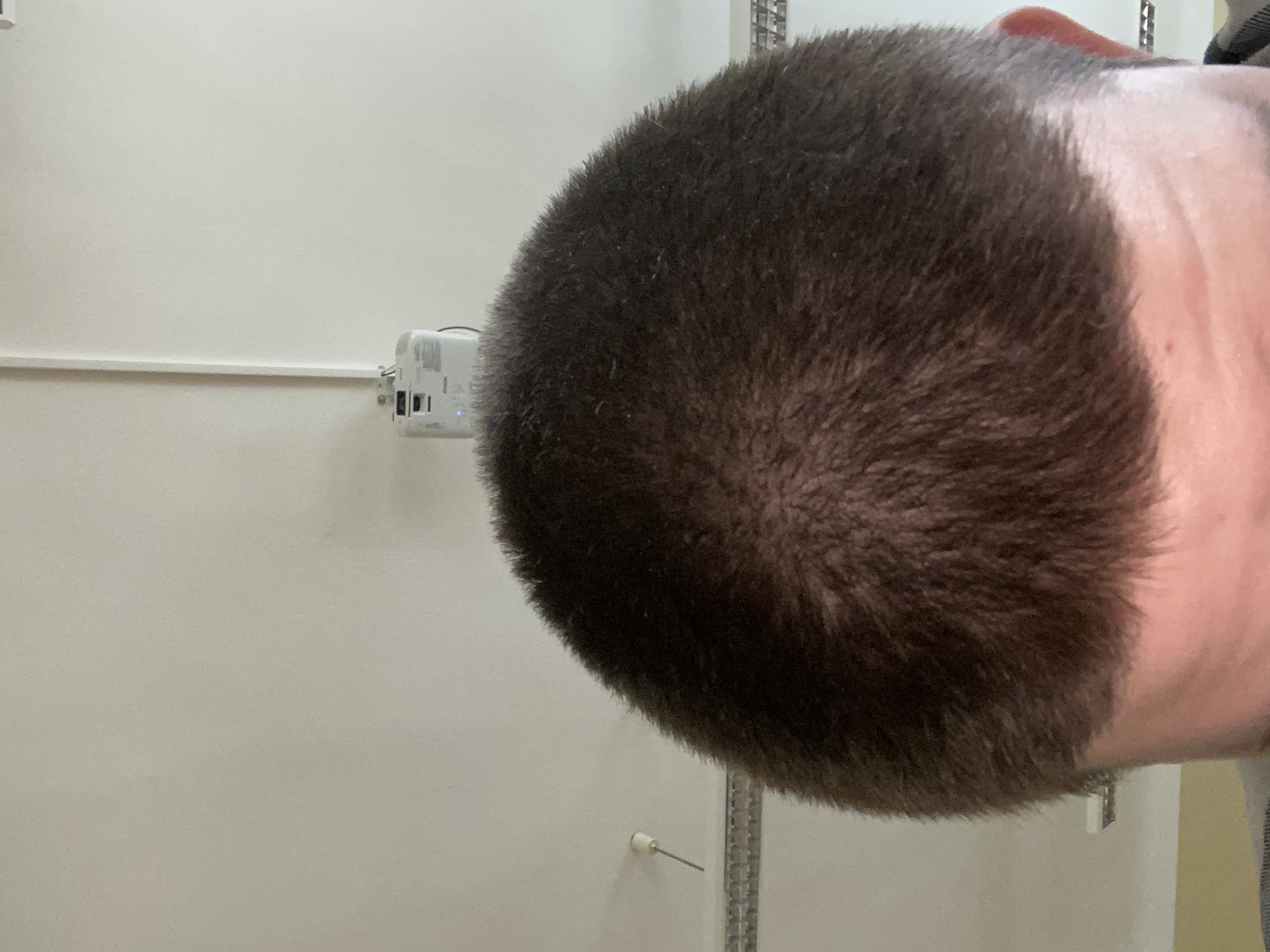 COCO Barbershop foto 6