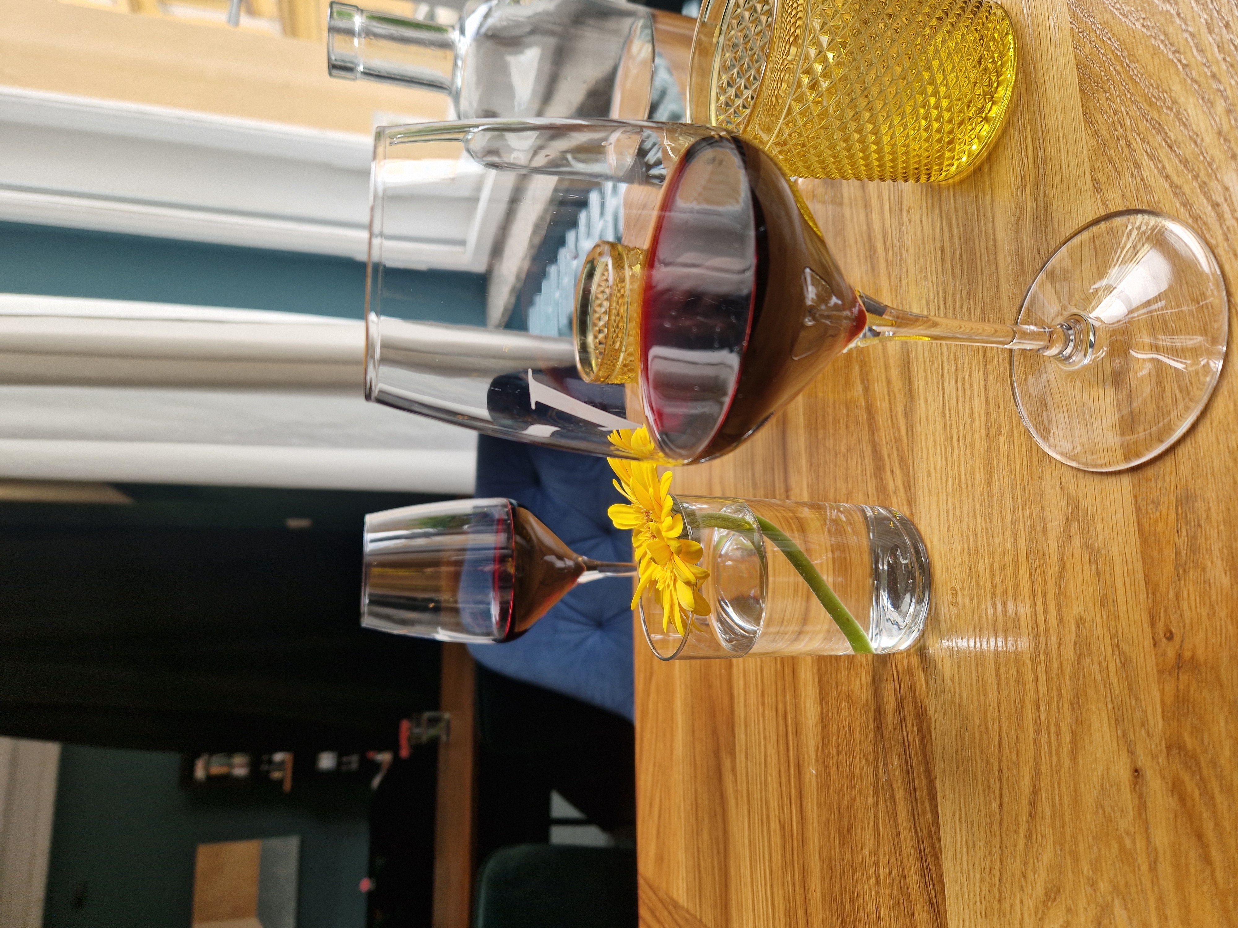 STRADA DEL VINO foto 3