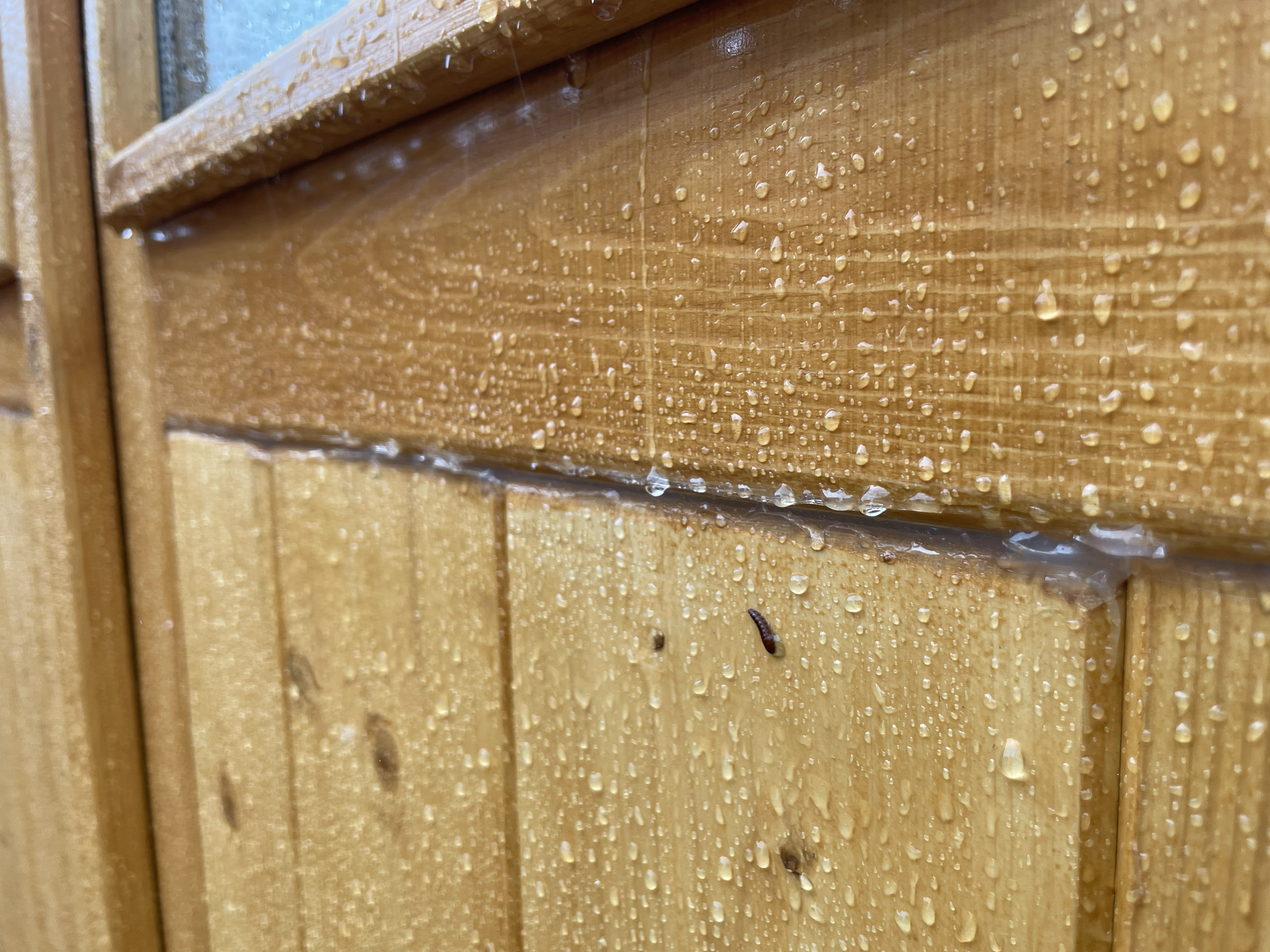 Truhlářství Emanuel Novotný foto 3